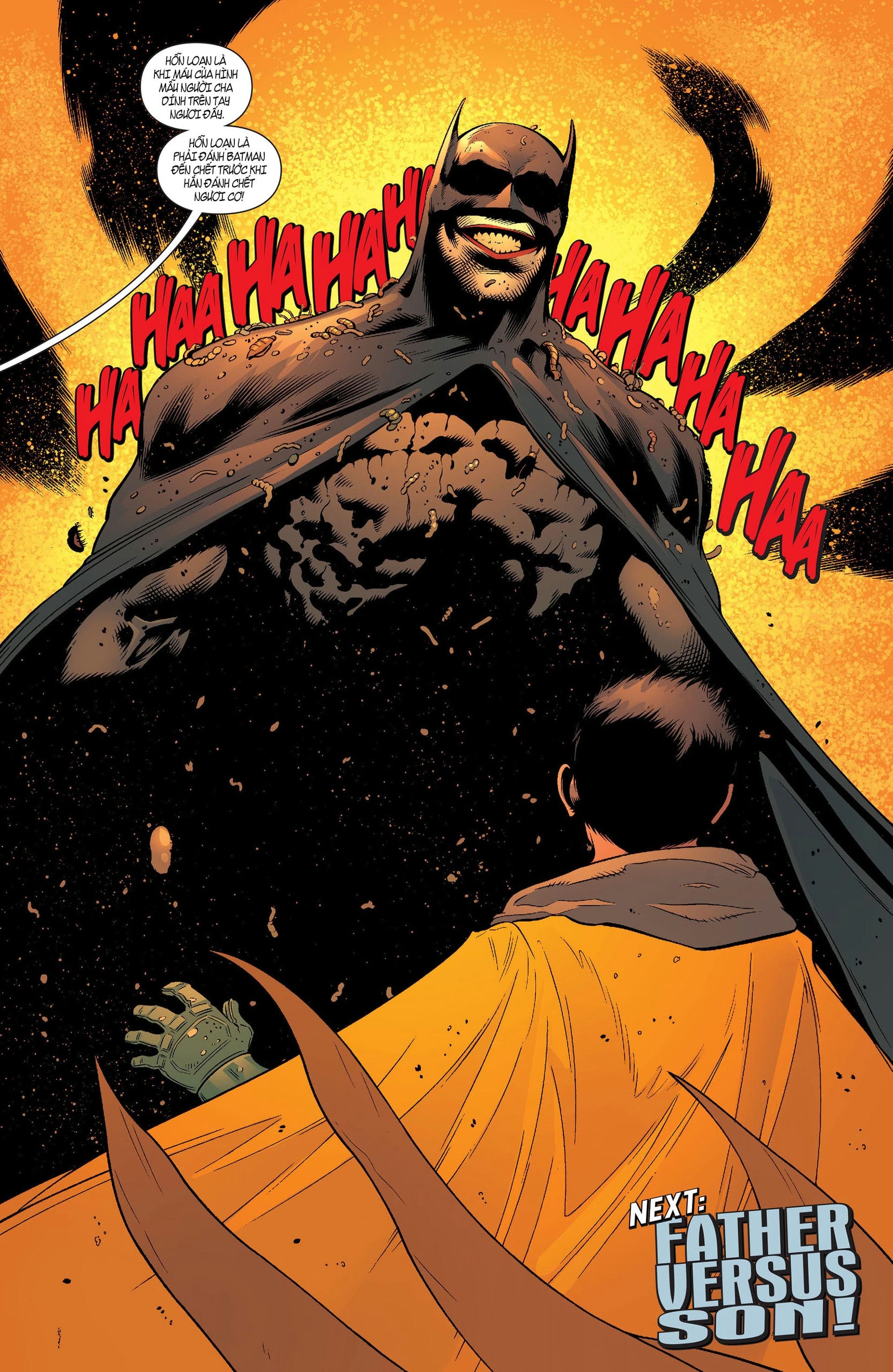 https://langgeek.net/wp-content/uploads/2025/05/Batman-and-Robin-15-pg-020.jpg