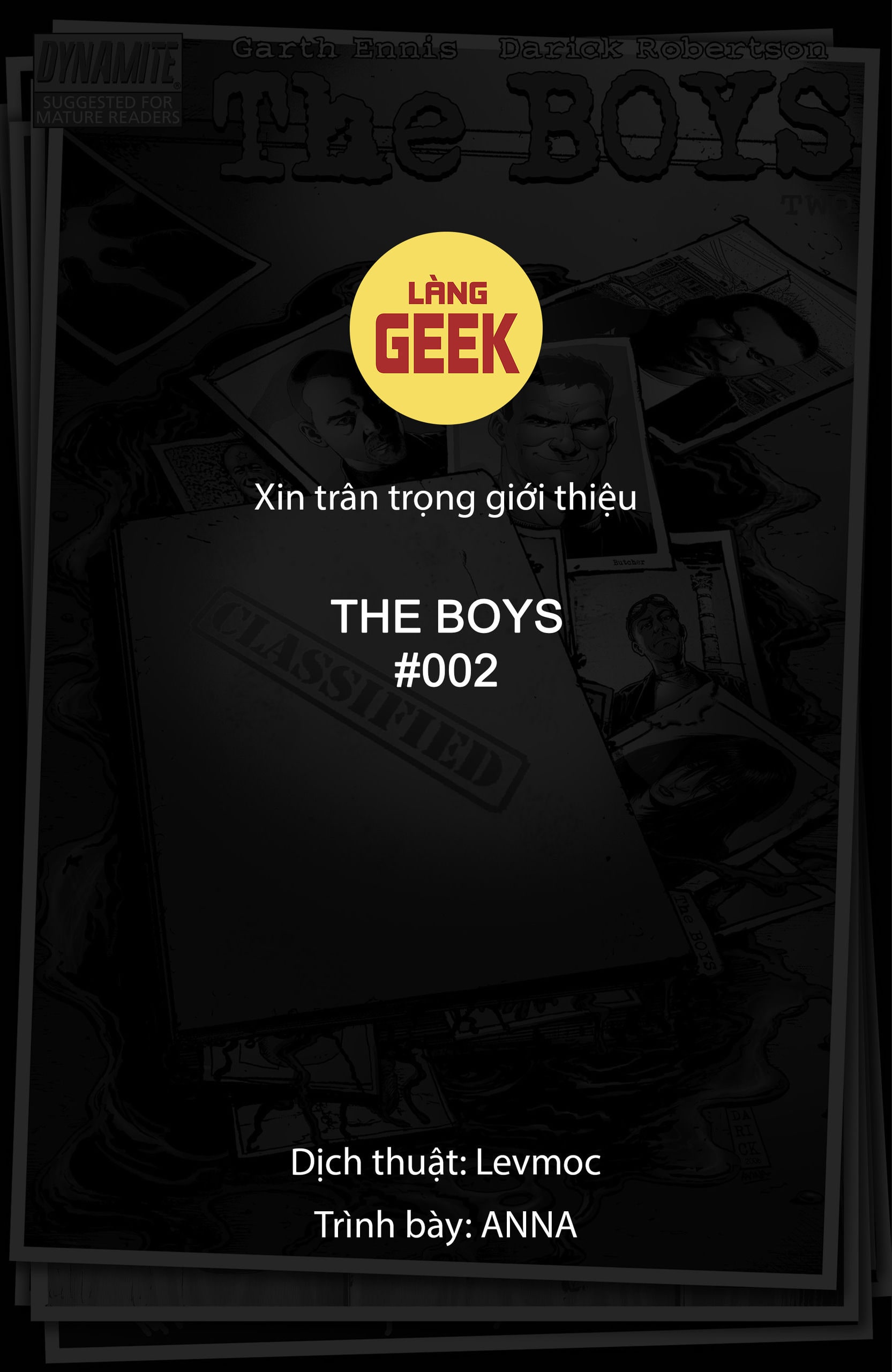 https://langgeek.net/wp-content/uploads/2025/05/Boys02-000b-Kopie.jpg