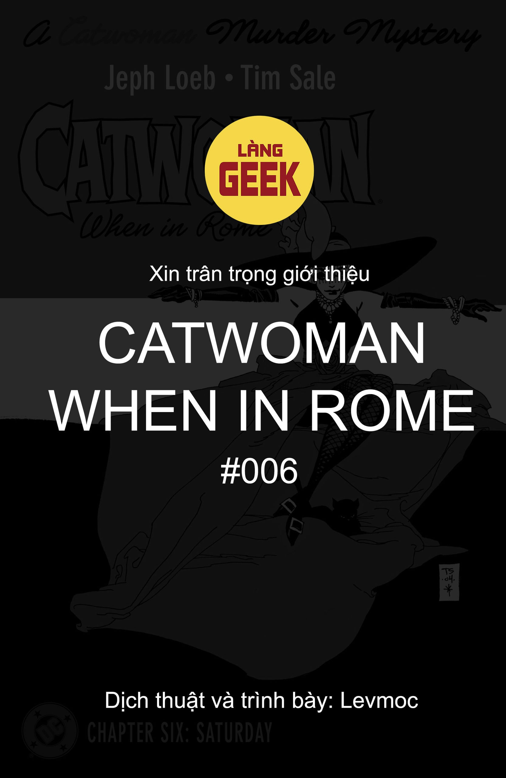 https://langgeek.net/wp-content/uploads/2025/05/Carwomanwheninrome-6-ZONE-000-1.jpg