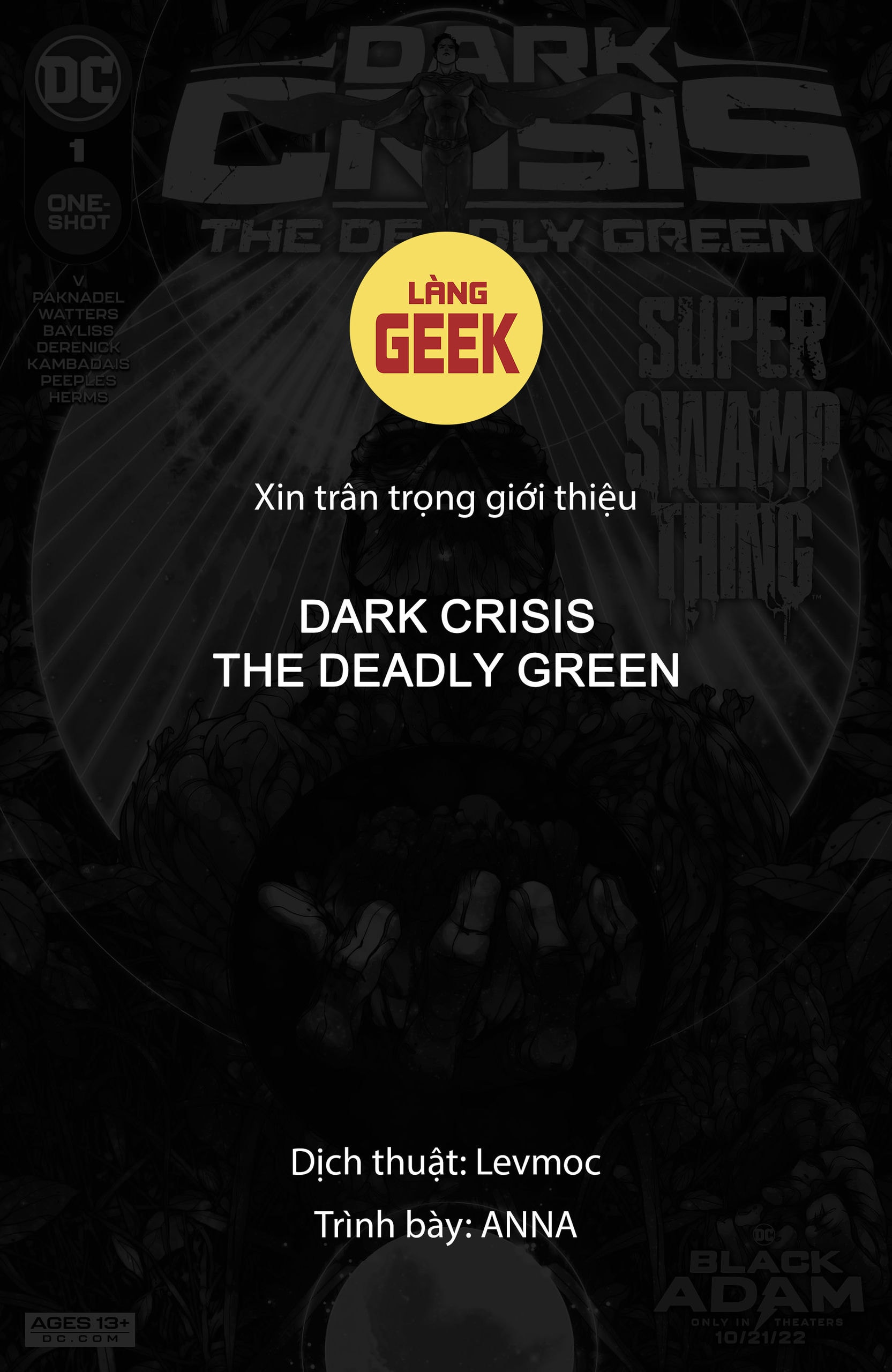 https://langgeek.net/wp-content/uploads/2025/05/Dark-Crisis-2022-The-Deadly-Green-001-001.jpg