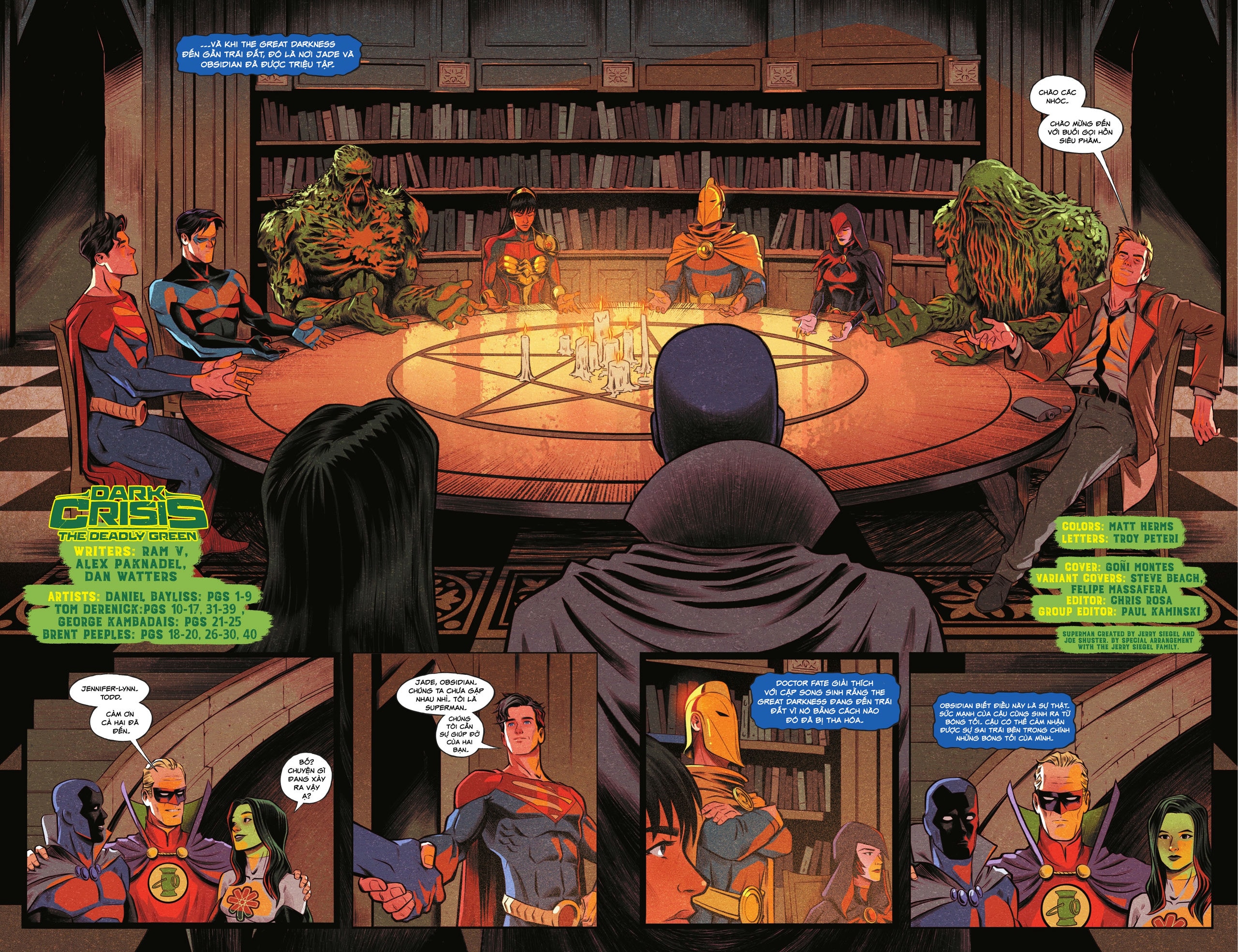 https://langgeek.net/wp-content/uploads/2025/05/Dark-Crisis-2022-The-Deadly-Green-001-003.jpg