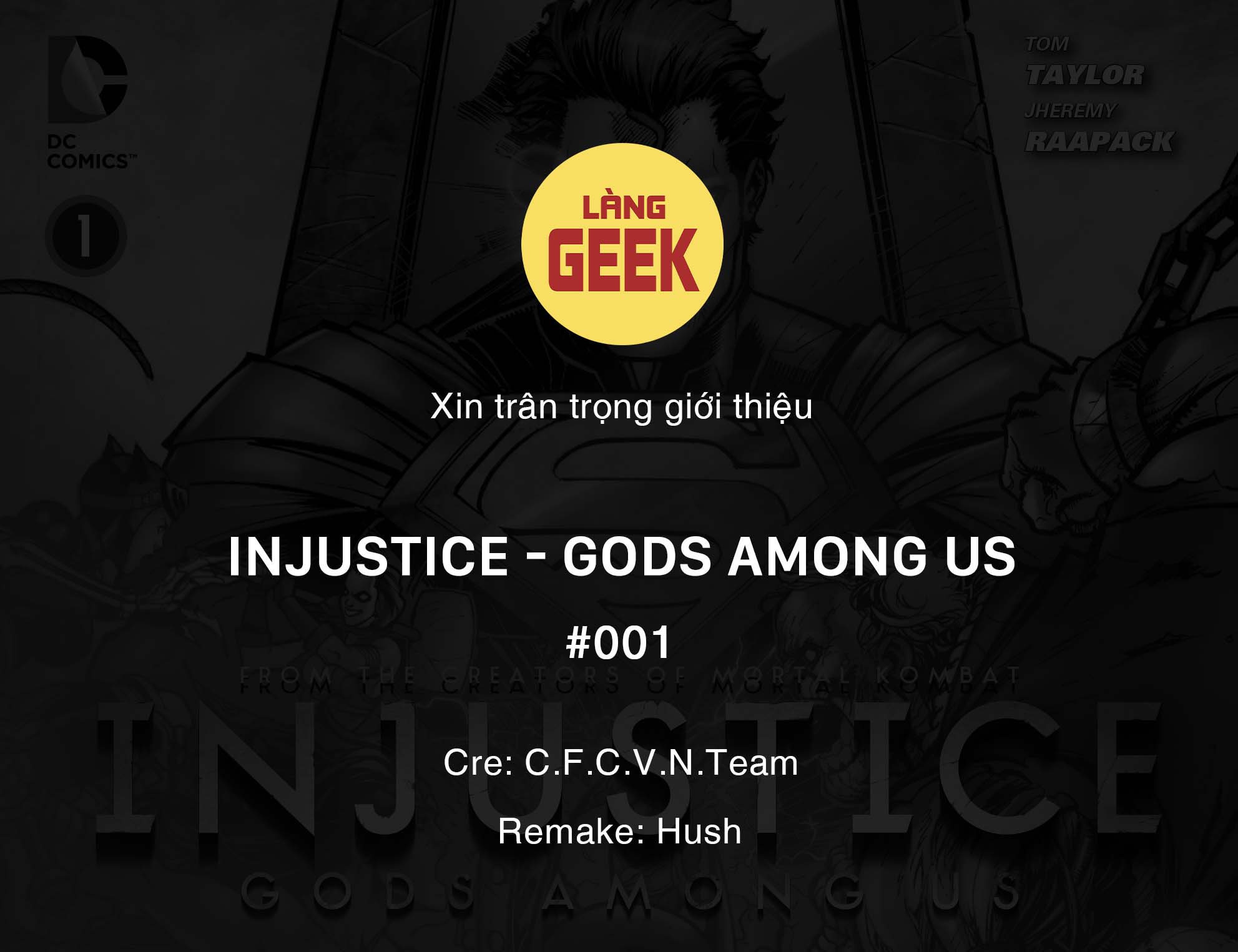https://langgeek.net/wp-content/uploads/2025/05/Injustice-Gods-Among-Us-001-2013-Digital-K6-of-Ultron-Empire-00-1.jpg
