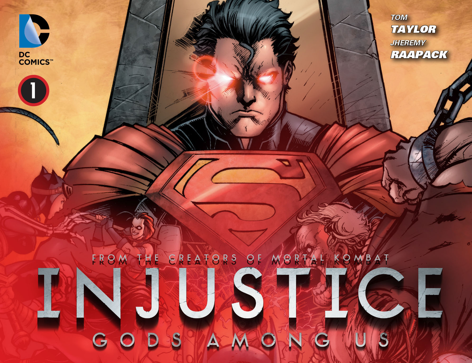 https://langgeek.net/wp-content/uploads/2025/05/Injustice-Gods-Among-Us-001-2013-Digital-K6-of-Ultron-Empire-00.jpg