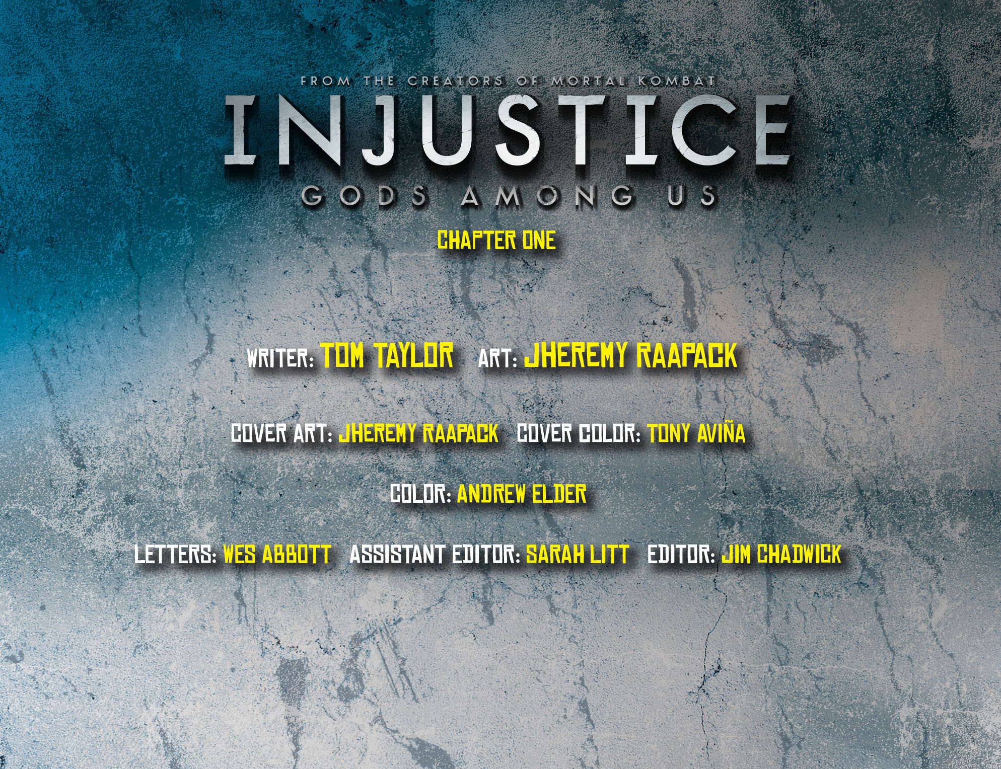 https://langgeek.net/wp-content/uploads/2025/05/Injustice-Gods-Among-Us-001-2013-Digital-K6-of-Ultron-Empire-01.jpg