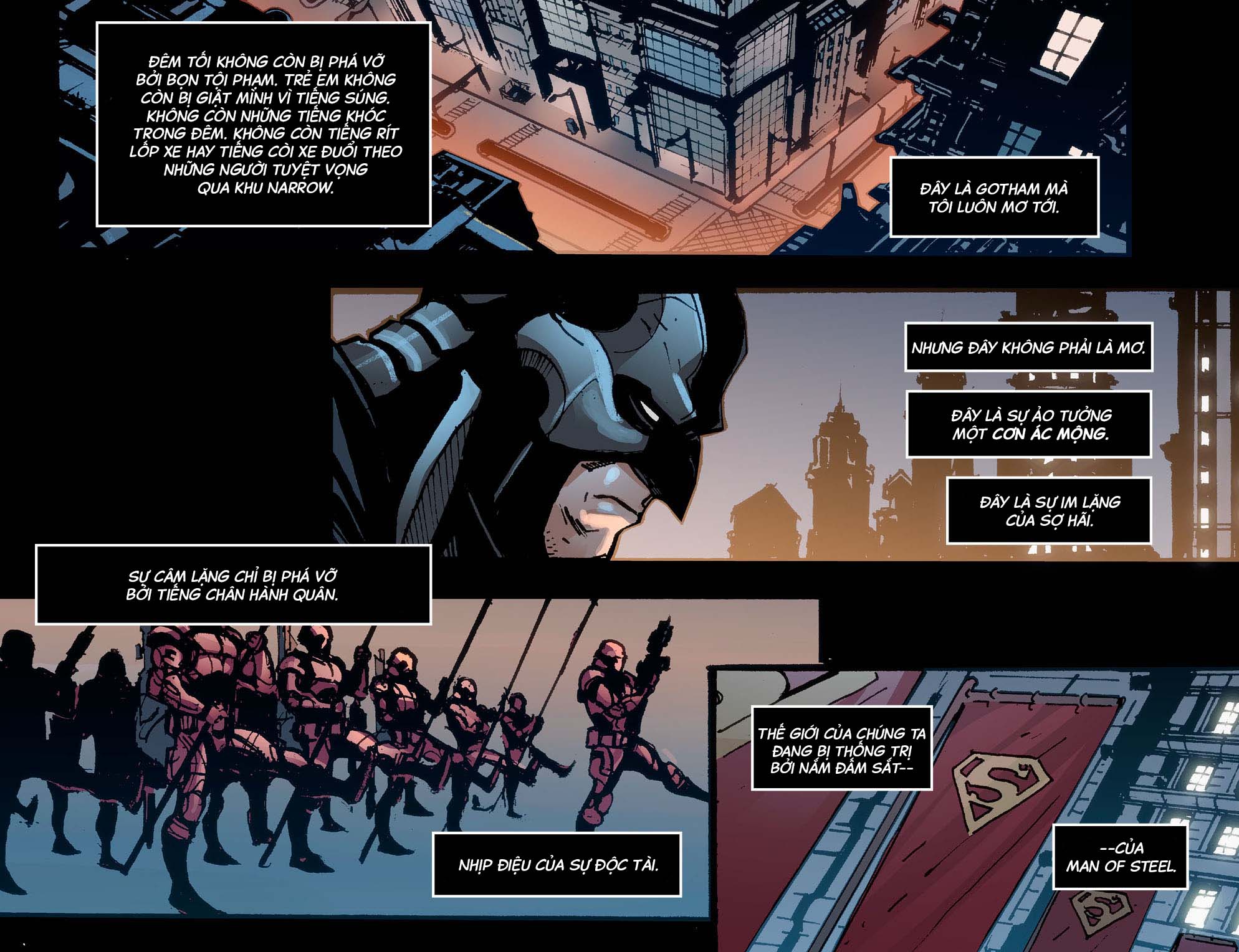 https://langgeek.net/wp-content/uploads/2025/05/Injustice-Gods-Among-Us-001-2013-Digital-K6-of-Ultron-Empire-03.jpg