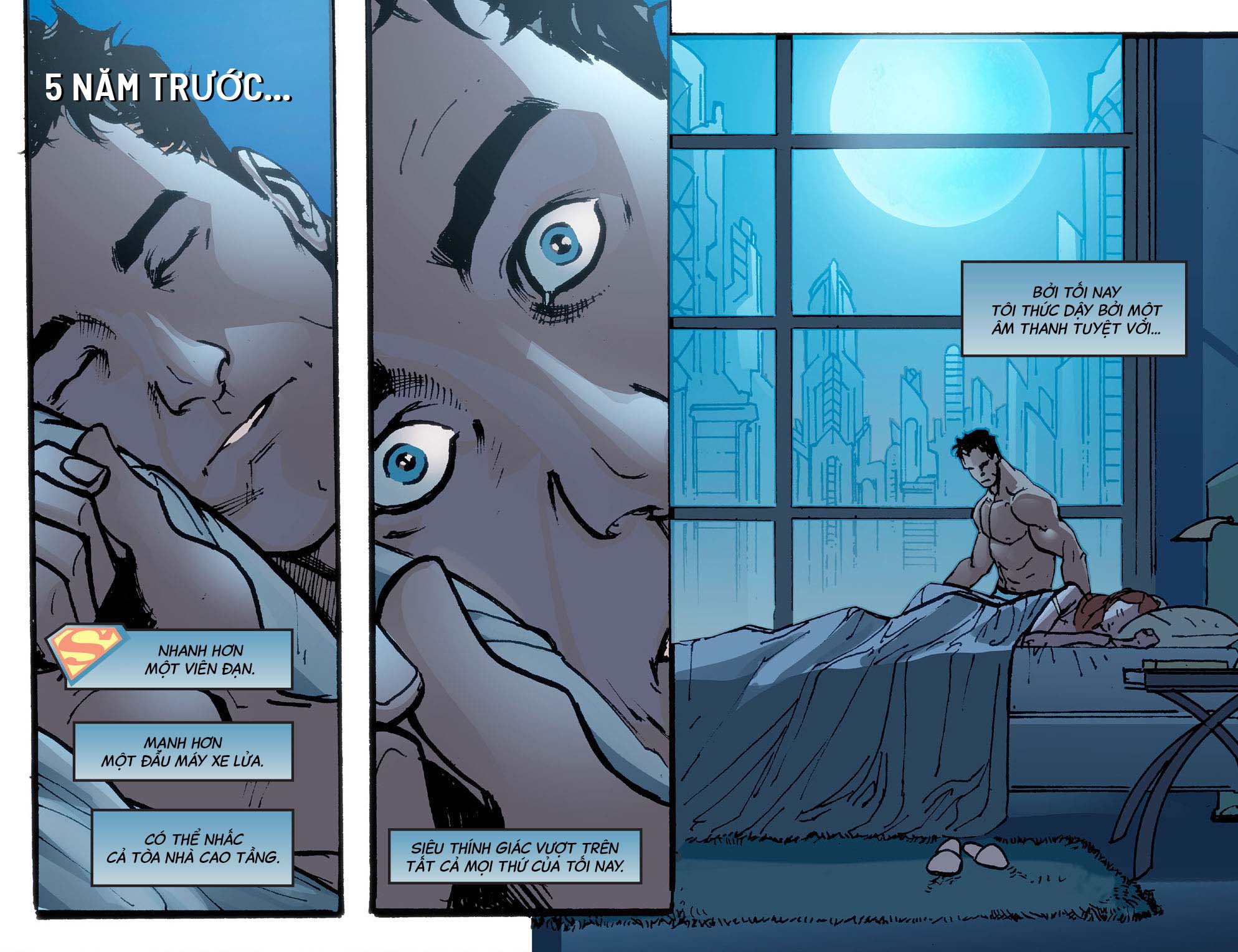 https://langgeek.net/wp-content/uploads/2025/05/Injustice-Gods-Among-Us-001-2013-Digital-K6-of-Ultron-Empire-04.jpg