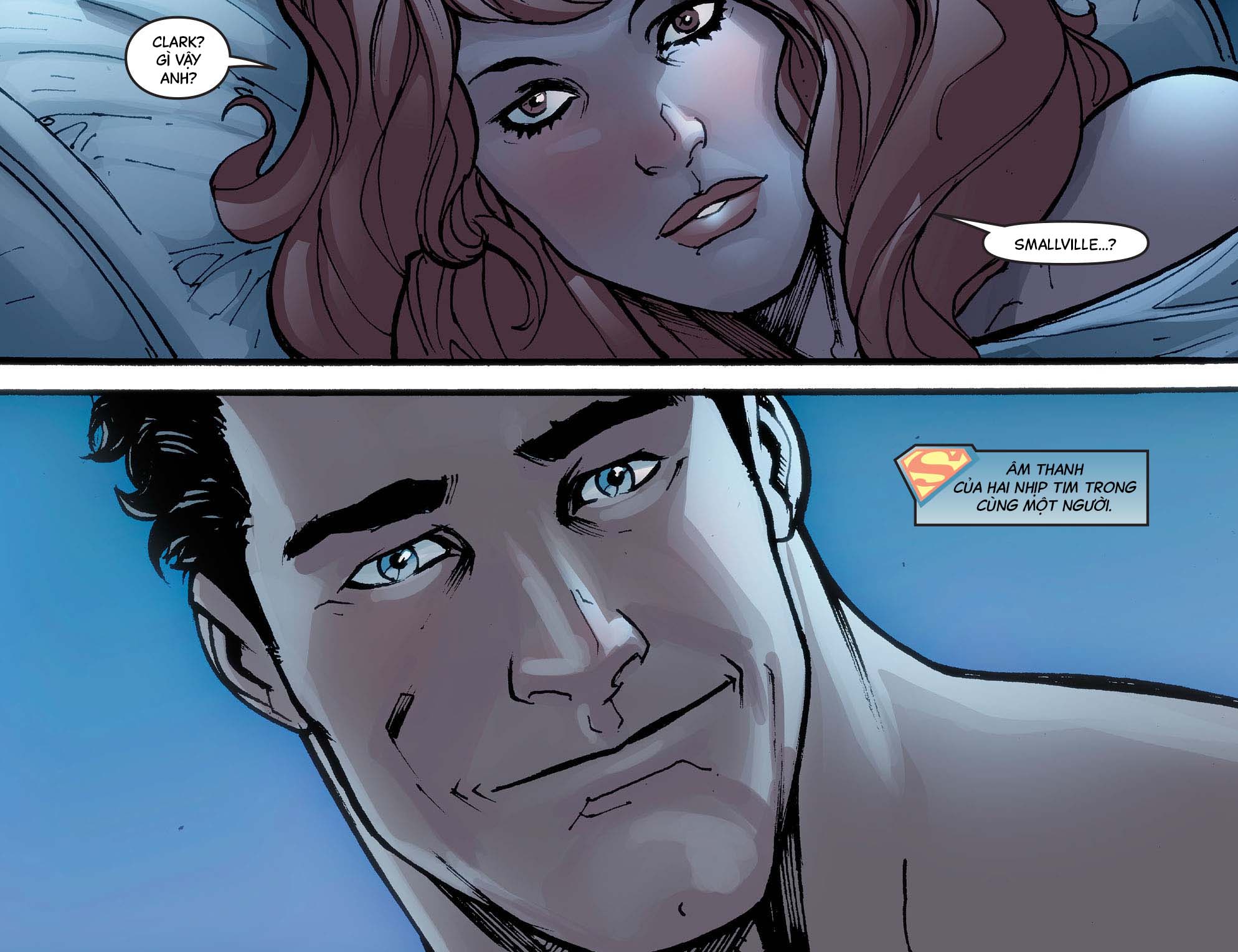https://langgeek.net/wp-content/uploads/2025/05/Injustice-Gods-Among-Us-001-2013-Digital-K6-of-Ultron-Empire-05.jpg