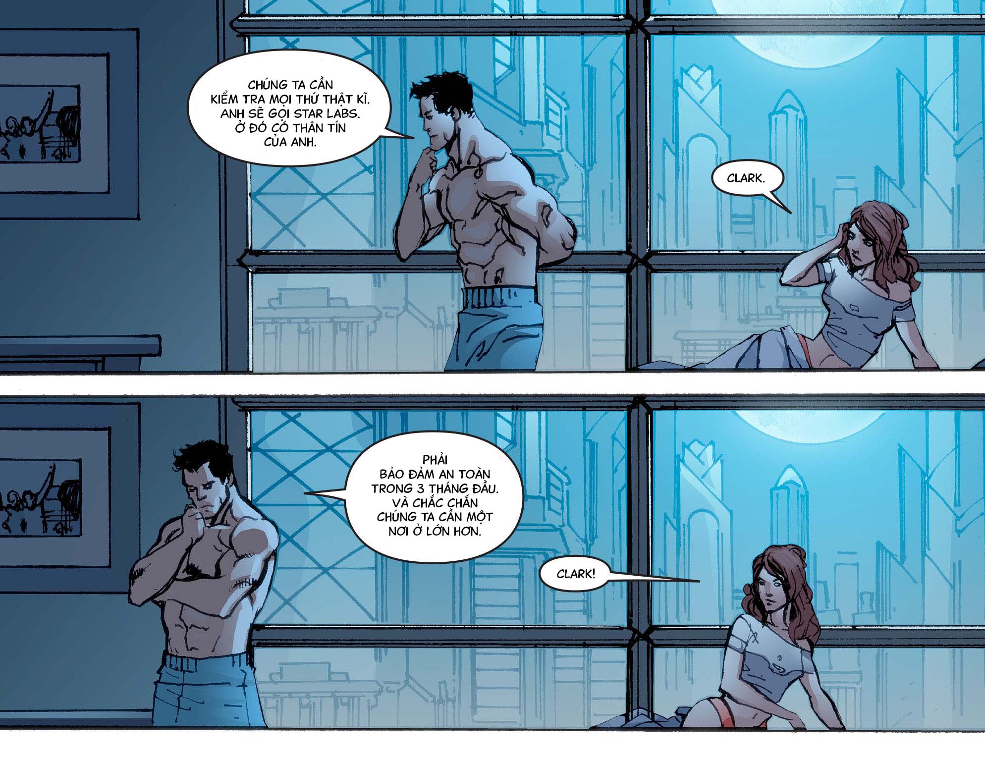 https://langgeek.net/wp-content/uploads/2025/05/Injustice-Gods-Among-Us-001-2013-Digital-K6-of-Ultron-Empire-06.jpg