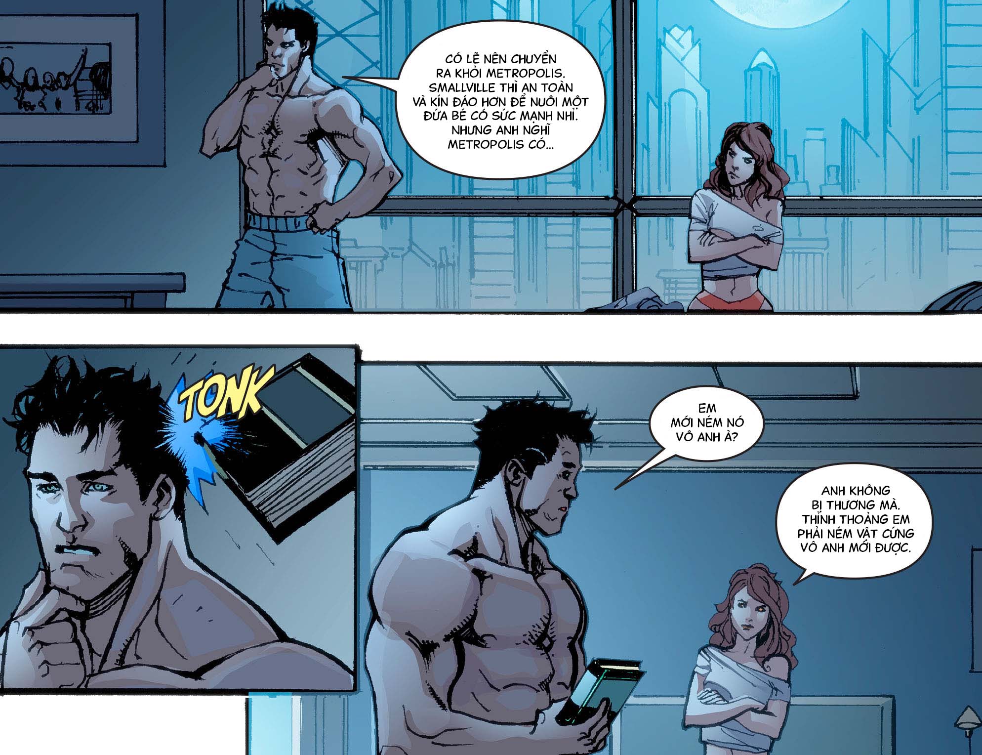 https://langgeek.net/wp-content/uploads/2025/05/Injustice-Gods-Among-Us-001-2013-Digital-K6-of-Ultron-Empire-07.jpg