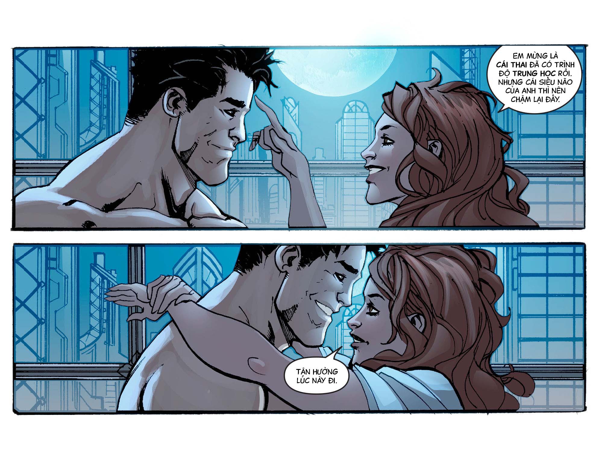 https://langgeek.net/wp-content/uploads/2025/05/Injustice-Gods-Among-Us-001-2013-Digital-K6-of-Ultron-Empire-08.jpg