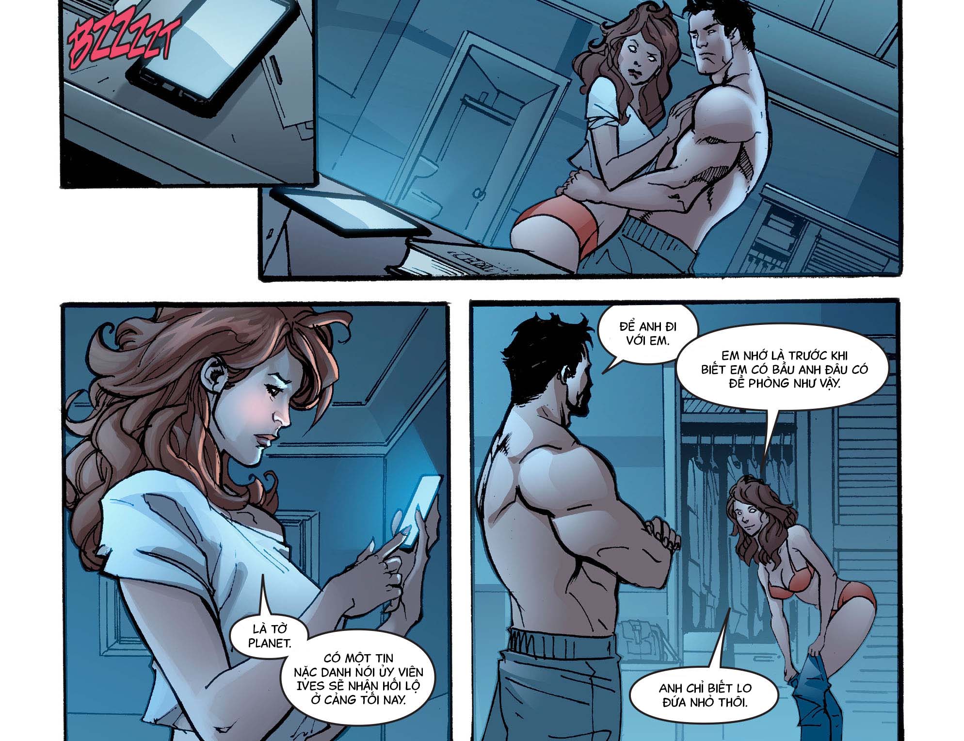 https://langgeek.net/wp-content/uploads/2025/05/Injustice-Gods-Among-Us-001-2013-Digital-K6-of-Ultron-Empire-09.jpg
