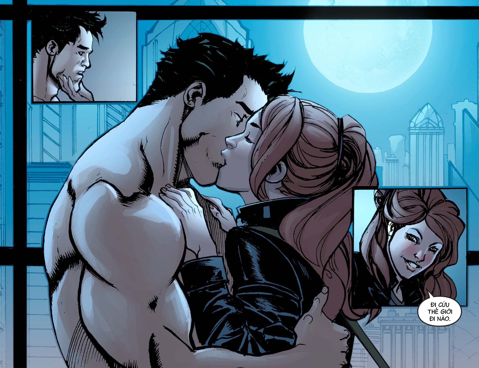 https://langgeek.net/wp-content/uploads/2025/05/Injustice-Gods-Among-Us-001-2013-Digital-K6-of-Ultron-Empire-11.jpg