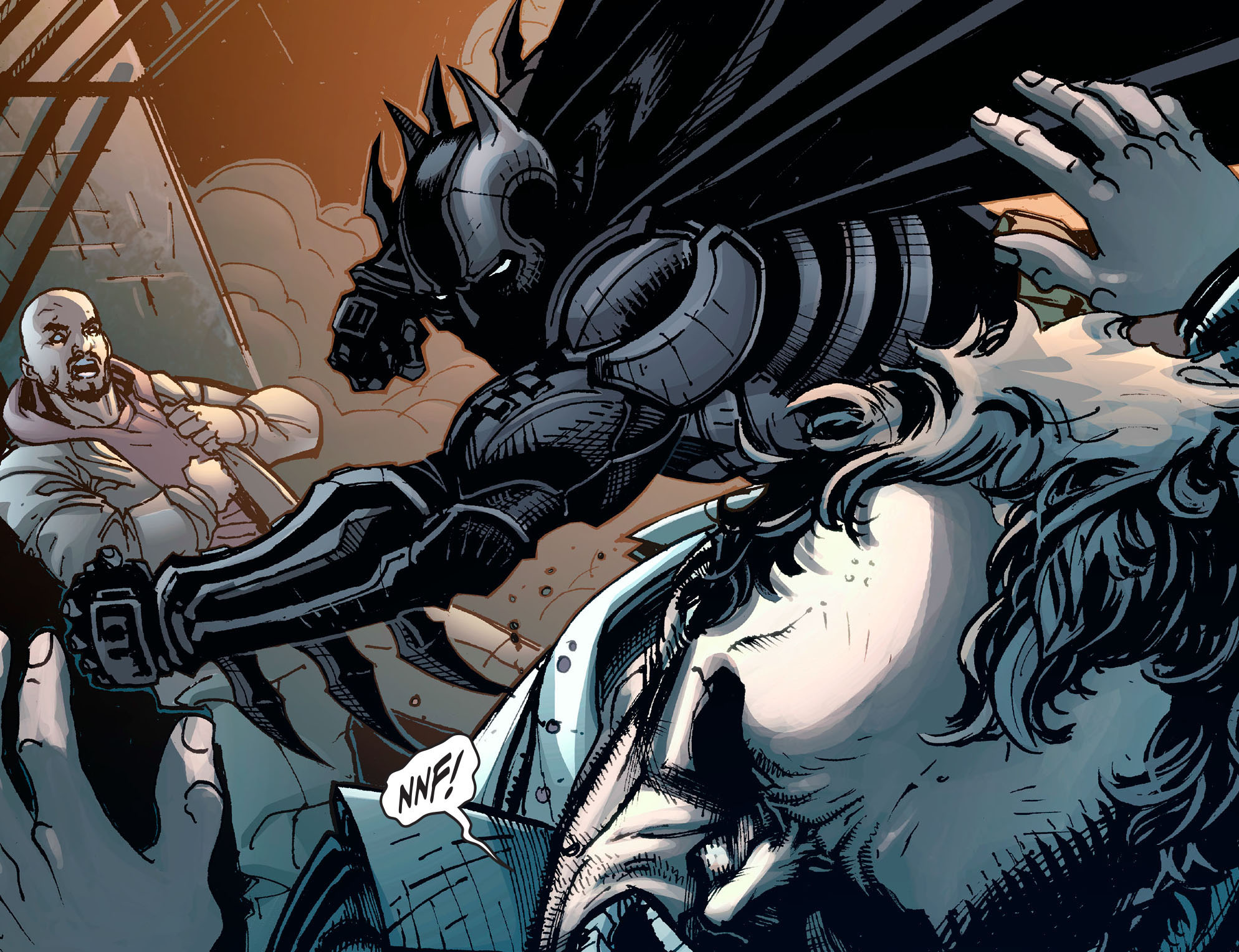 https://langgeek.net/wp-content/uploads/2025/05/Injustice-Gods-Among-Us-001-2013-Digital-K6-of-Ultron-Empire-12.jpg