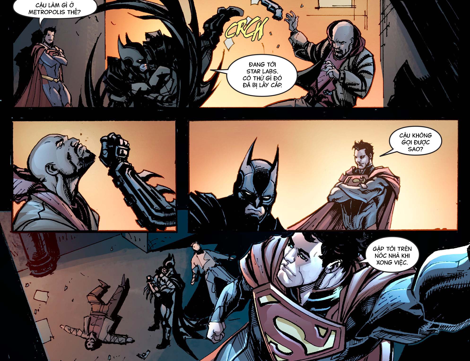 https://langgeek.net/wp-content/uploads/2025/05/Injustice-Gods-Among-Us-001-2013-Digital-K6-of-Ultron-Empire-13.jpg