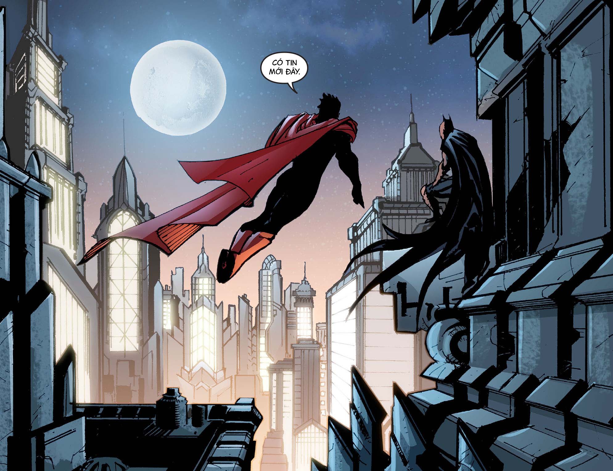 https://langgeek.net/wp-content/uploads/2025/05/Injustice-Gods-Among-Us-001-2013-Digital-K6-of-Ultron-Empire-14.jpg