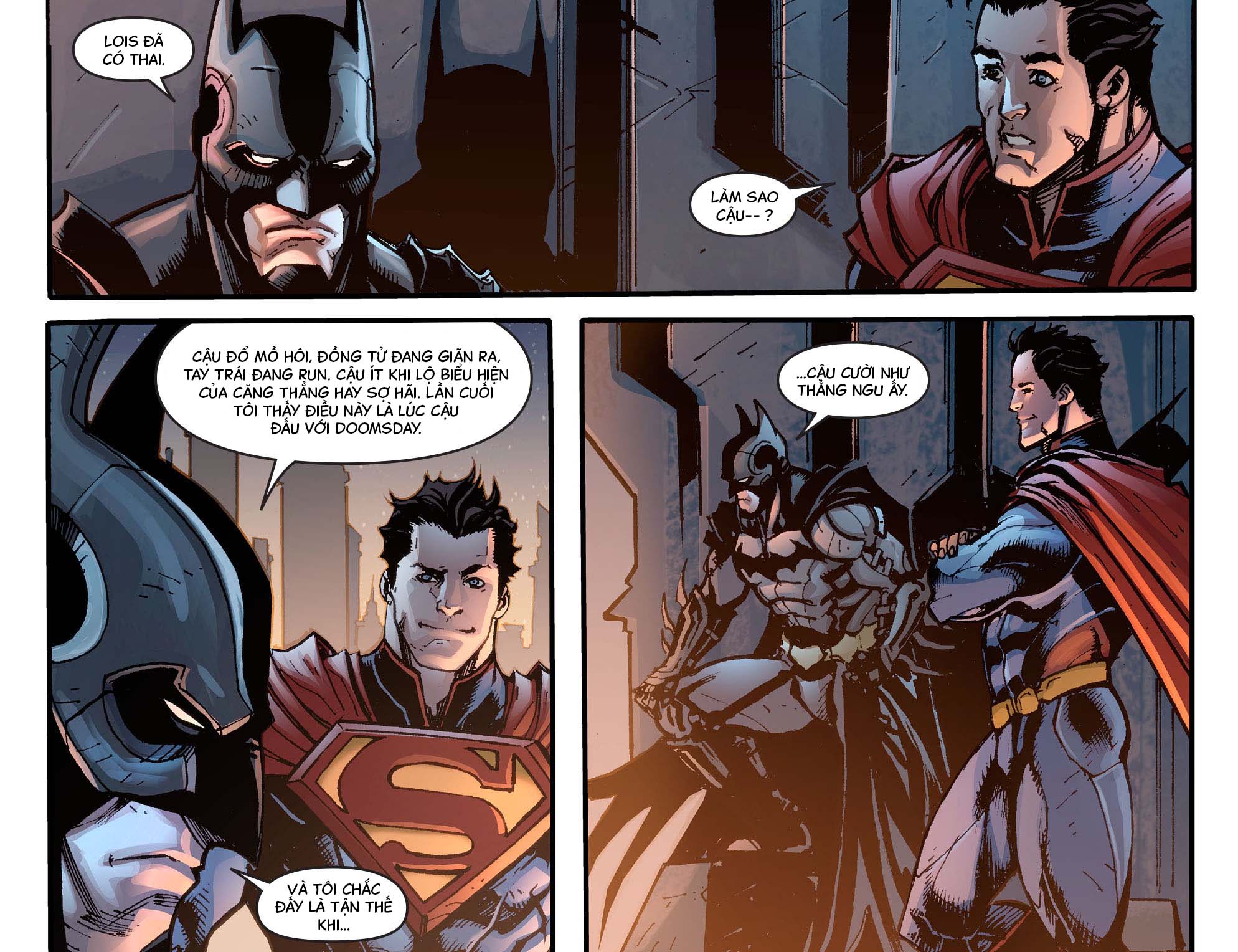 https://langgeek.net/wp-content/uploads/2025/05/Injustice-Gods-Among-Us-001-2013-Digital-K6-of-Ultron-Empire-15.jpg
