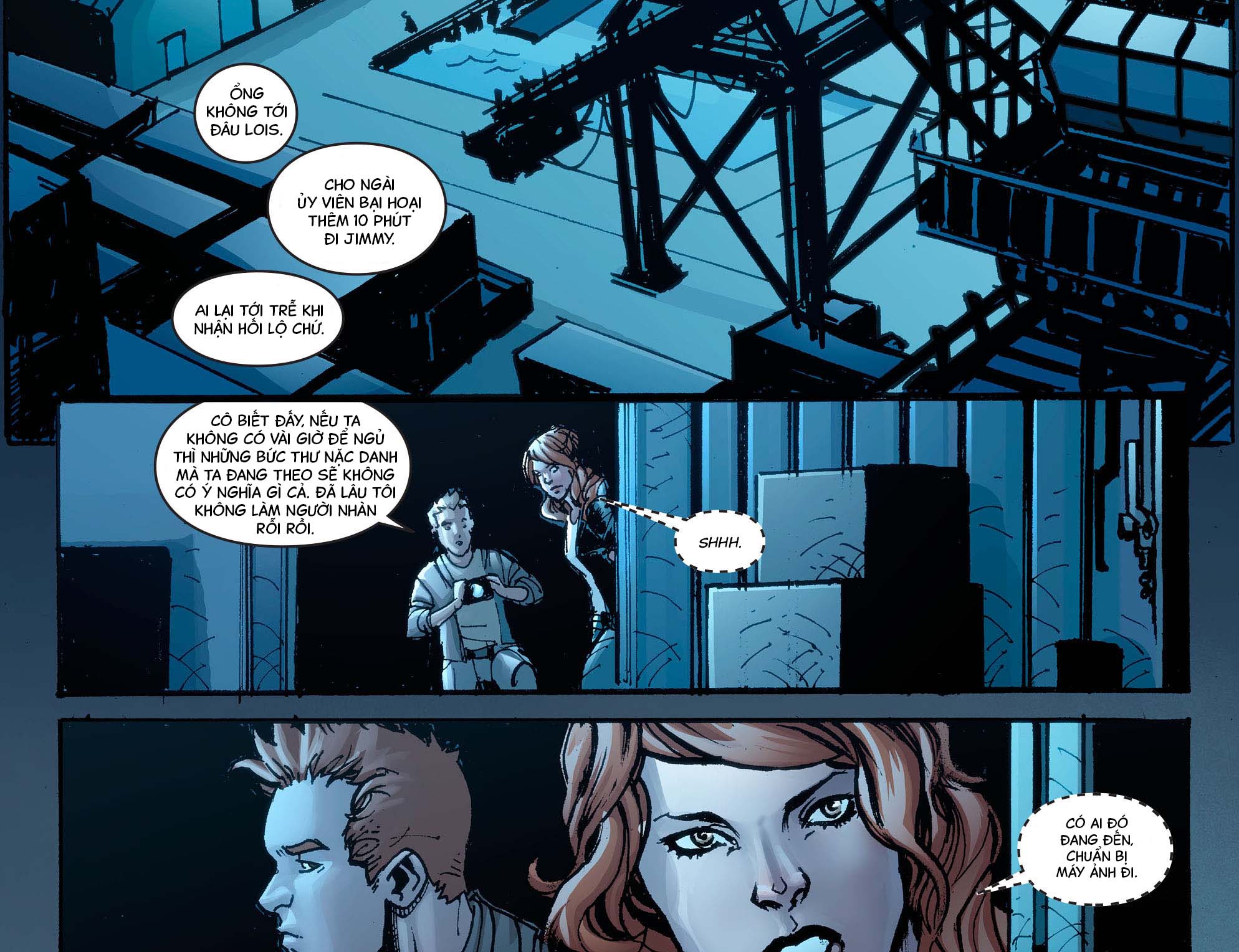 https://langgeek.net/wp-content/uploads/2025/05/Injustice-Gods-Among-Us-001-2013-Digital-K6-of-Ultron-Empire-16.jpg