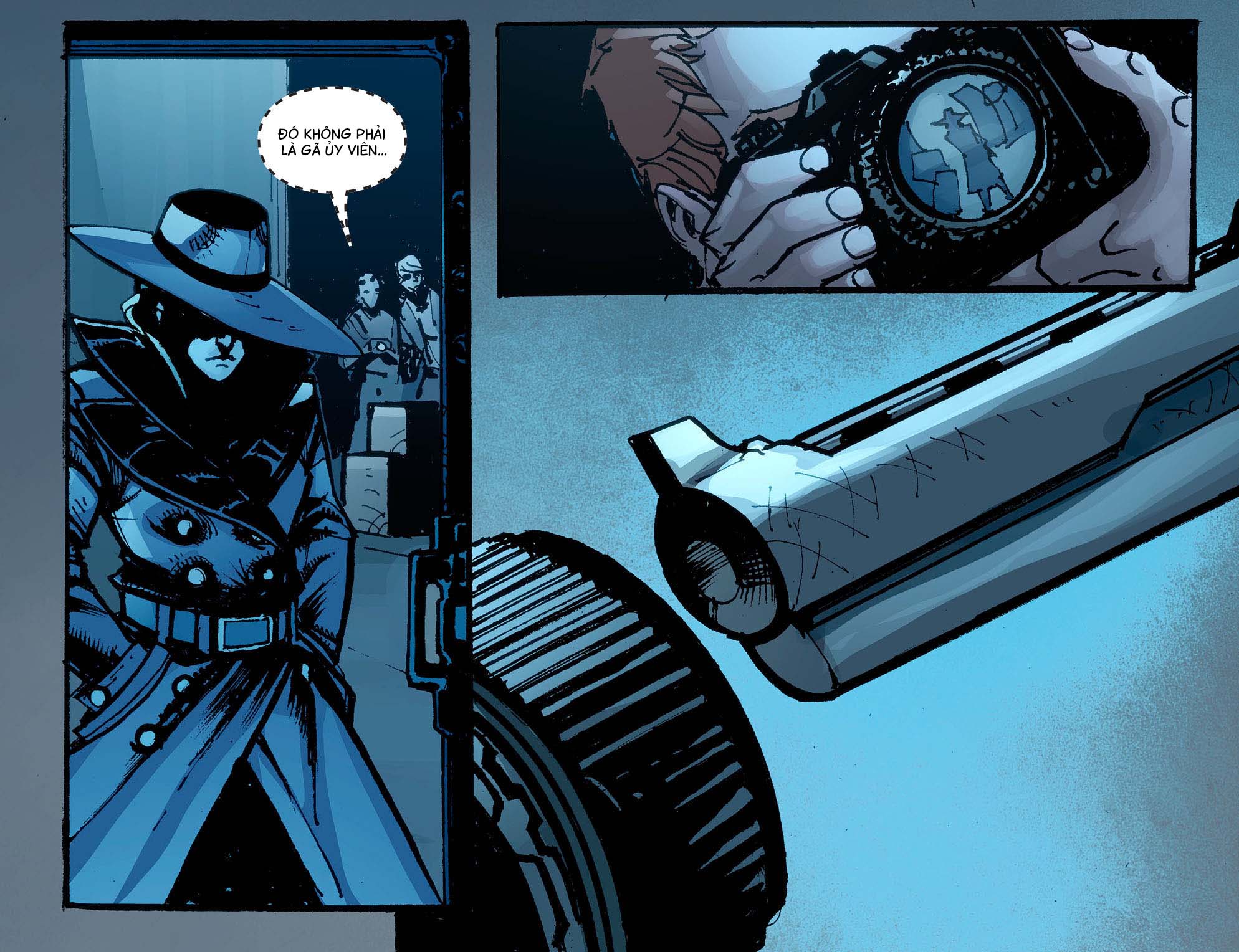 https://langgeek.net/wp-content/uploads/2025/05/Injustice-Gods-Among-Us-001-2013-Digital-K6-of-Ultron-Empire-17.jpg