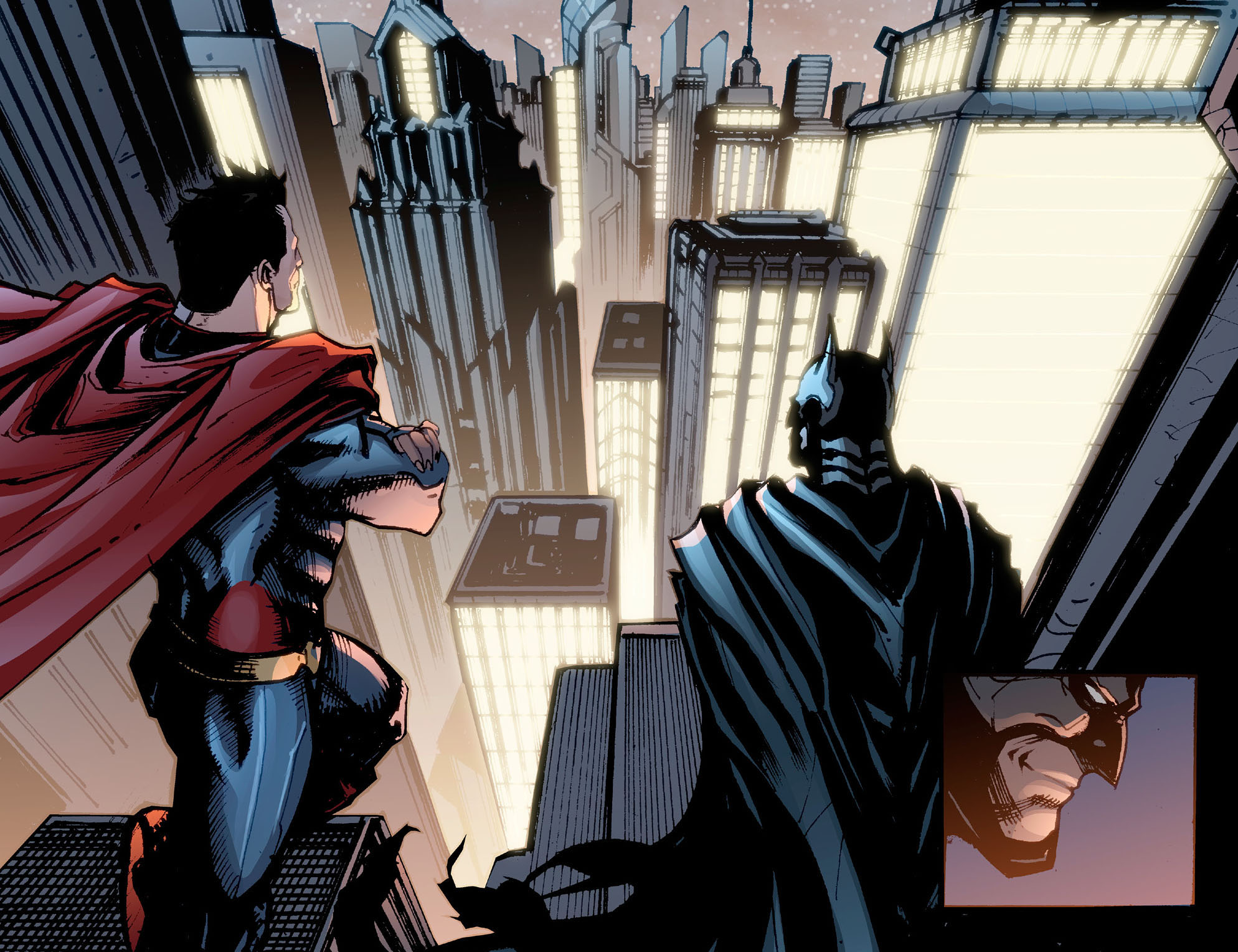 https://langgeek.net/wp-content/uploads/2025/05/Injustice-Gods-Among-Us-001-2013-Digital-K6-of-Ultron-Empire-19.jpg