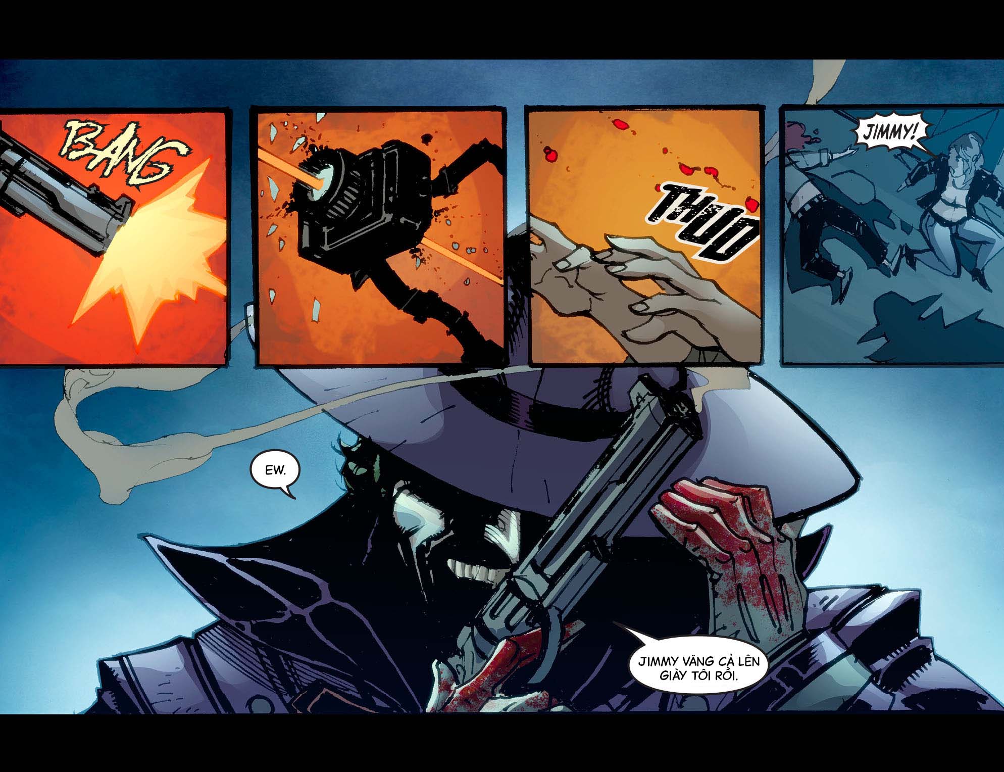 https://langgeek.net/wp-content/uploads/2025/05/Injustice-Gods-Among-Us-001-2013-Digital-K6-of-Ultron-Empire-20.jpg