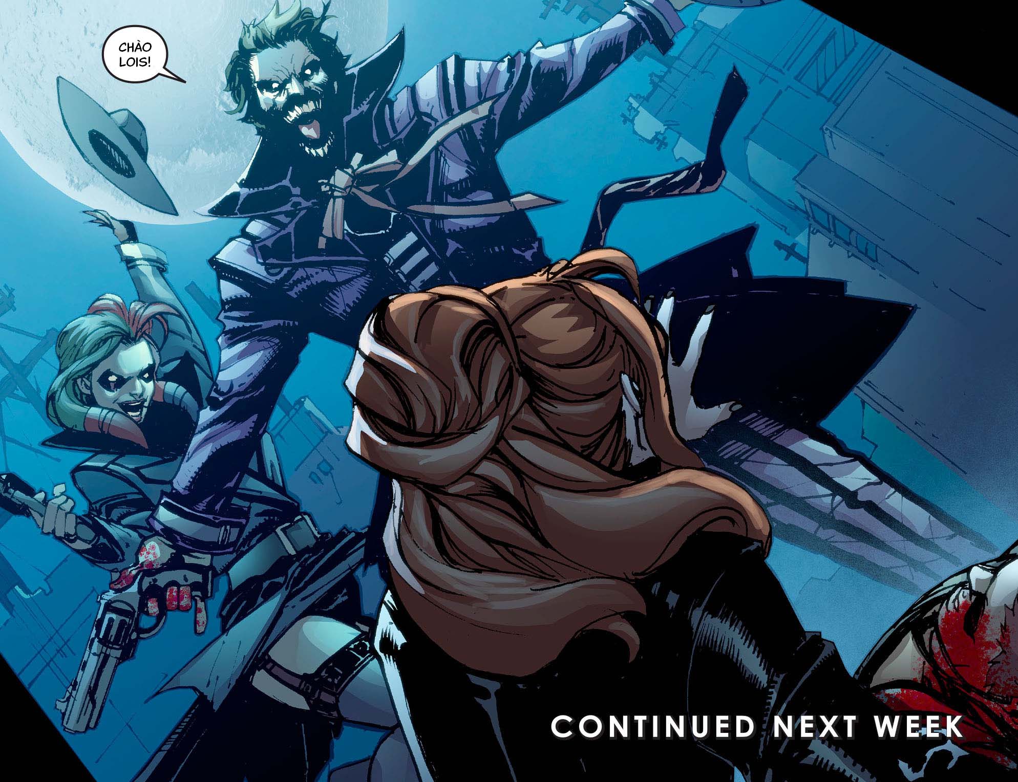 https://langgeek.net/wp-content/uploads/2025/05/Injustice-Gods-Among-Us-001-2013-Digital-K6-of-Ultron-Empire-21.jpg