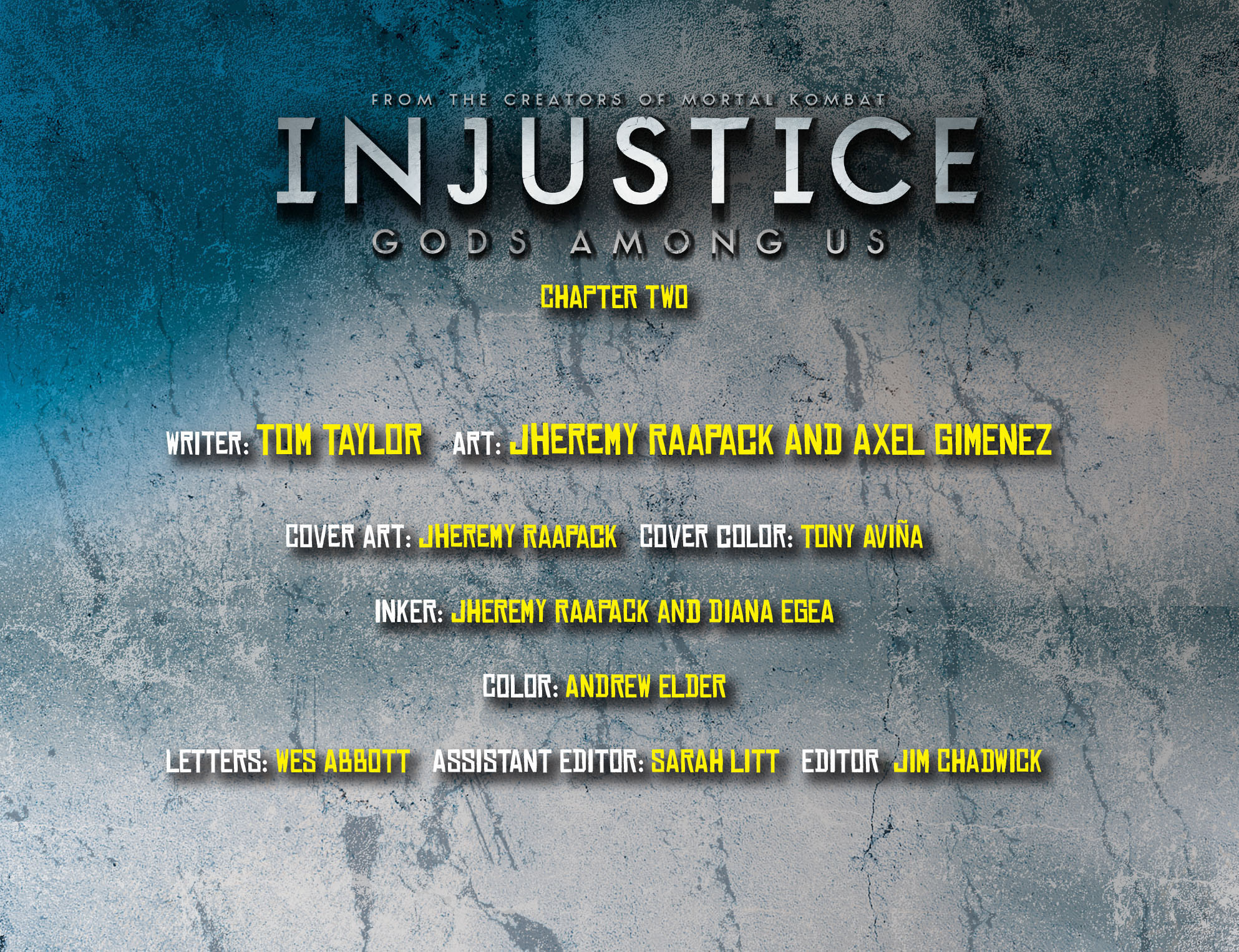 https://langgeek.net/wp-content/uploads/2025/05/Injustice-Gods-Among-Us-002-2013-Digital-K6-of-Ultron-Empire-01.jpg