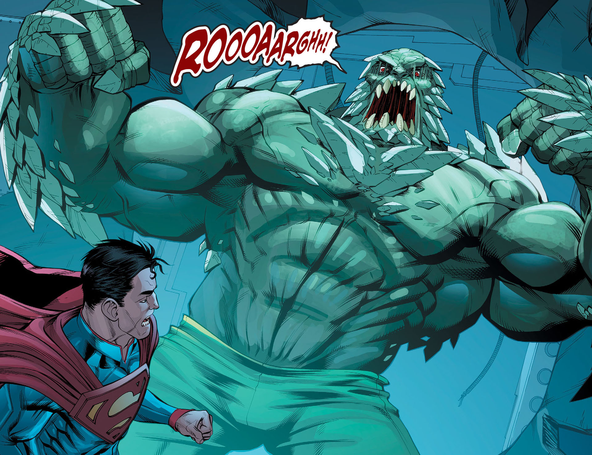 https://langgeek.net/wp-content/uploads/2025/05/Injustice-Gods-Among-Us-003-2013-Digital-K6-of-Ultron-Empire-02.jpg