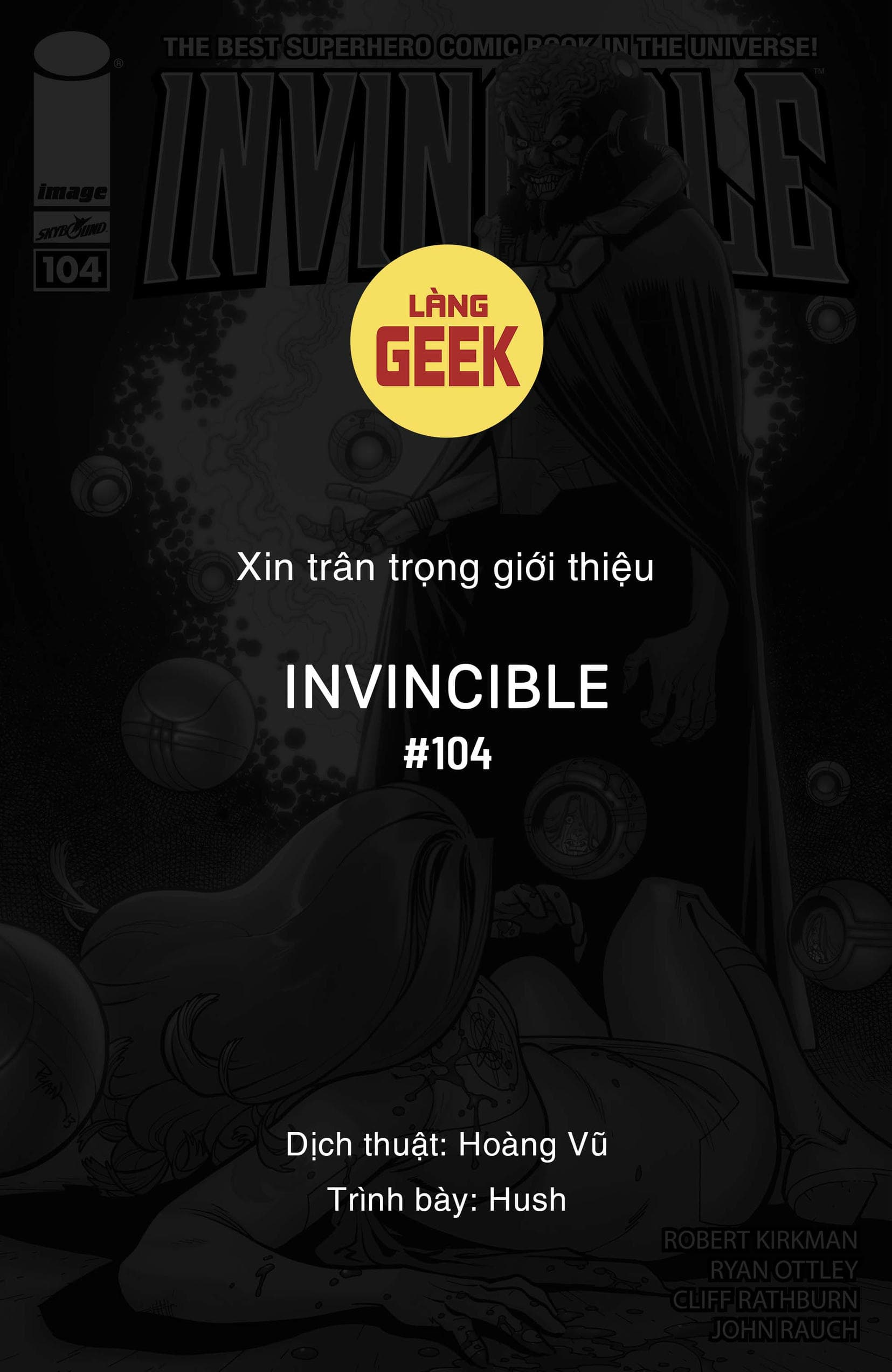 https://langgeek.net/wp-content/uploads/2025/05/Invincible-104-000-1.jpg