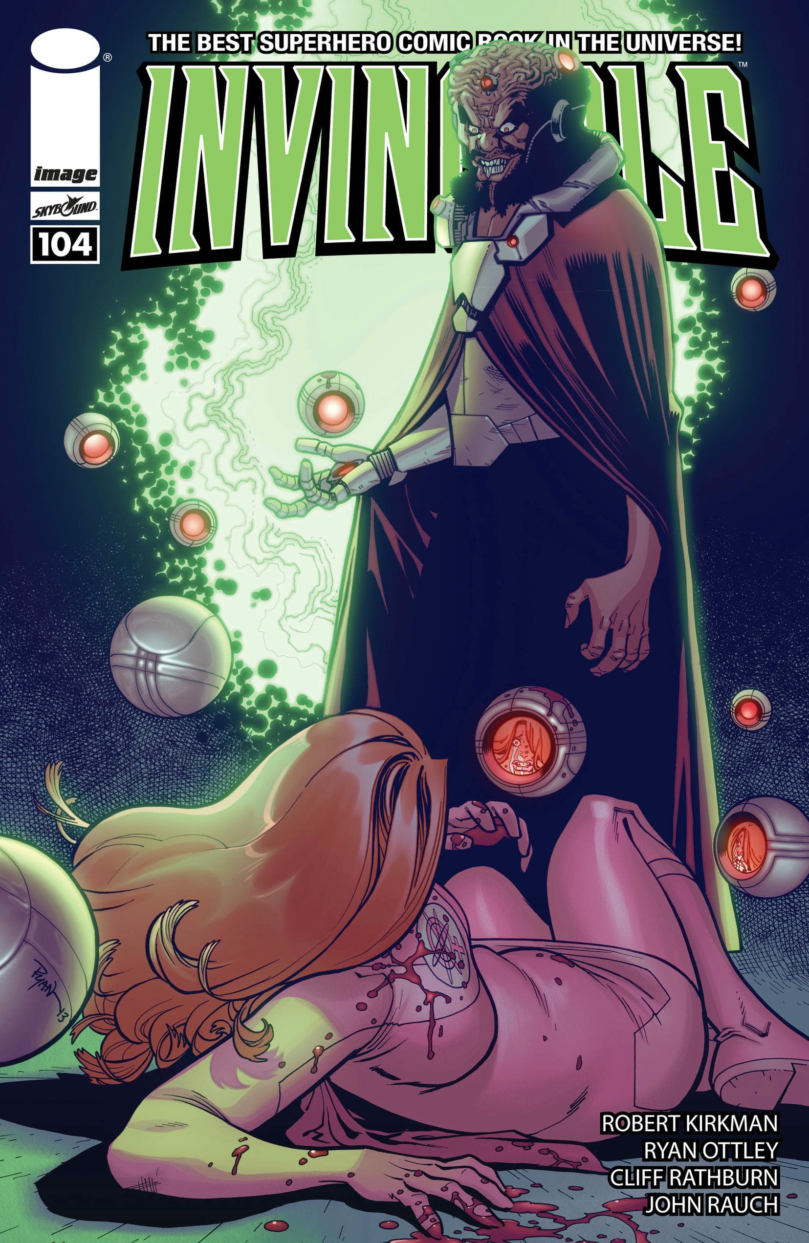 https://langgeek.net/wp-content/uploads/2025/05/Invincible-104-000.jpg