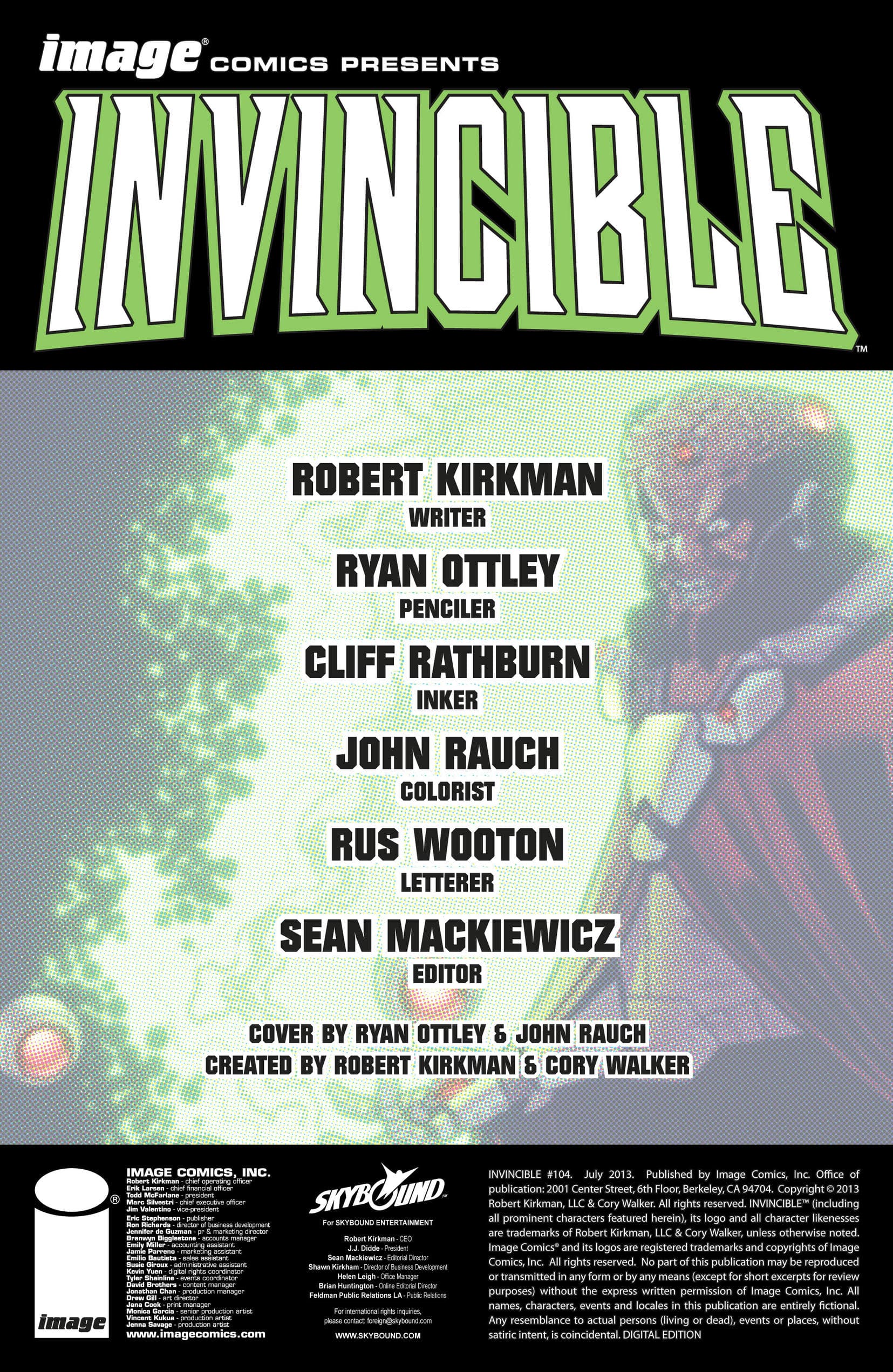 https://langgeek.net/wp-content/uploads/2025/05/Invincible-104-001.jpg