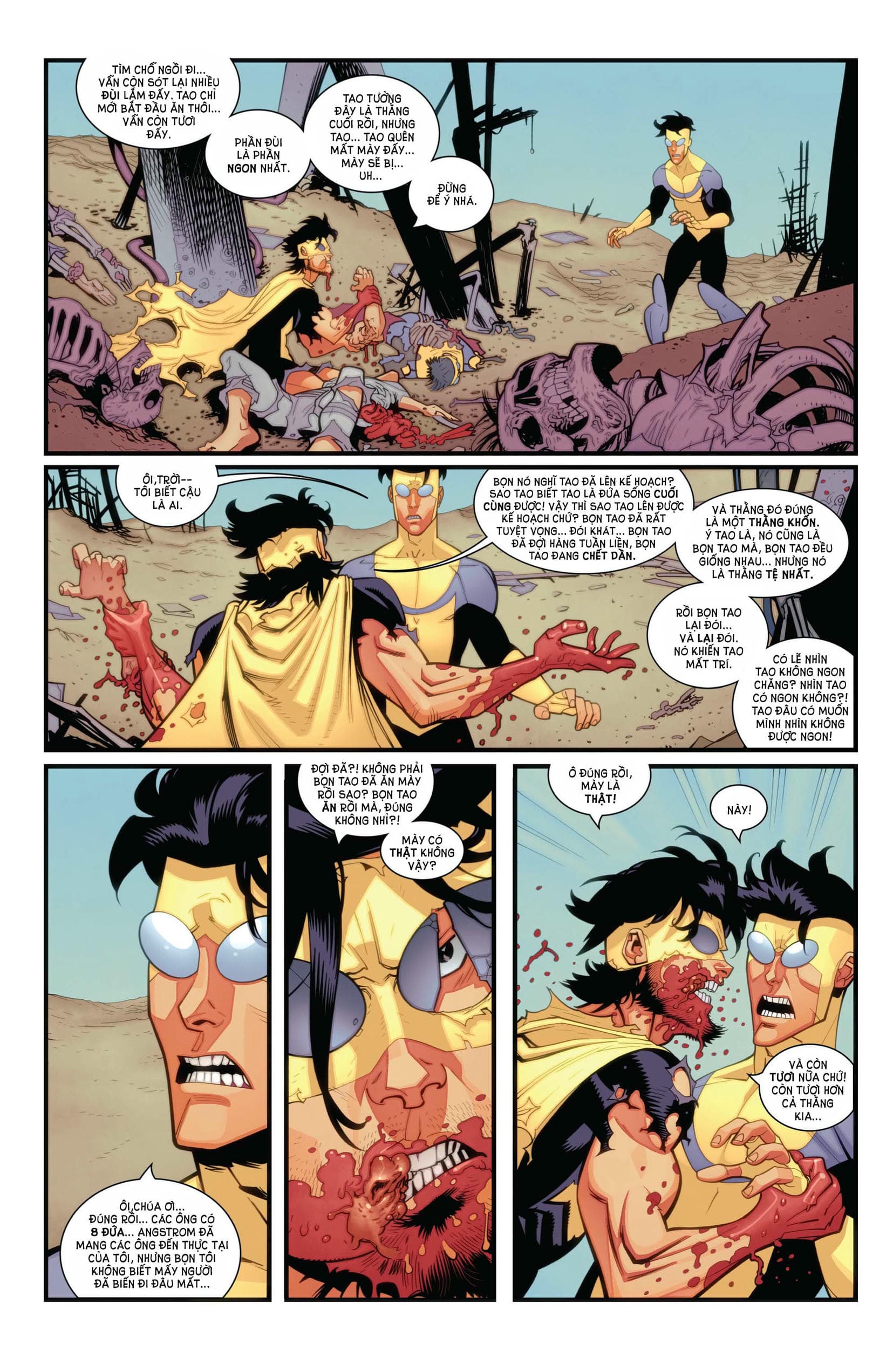 https://langgeek.net/wp-content/uploads/2025/05/Invincible-104-002.jpg