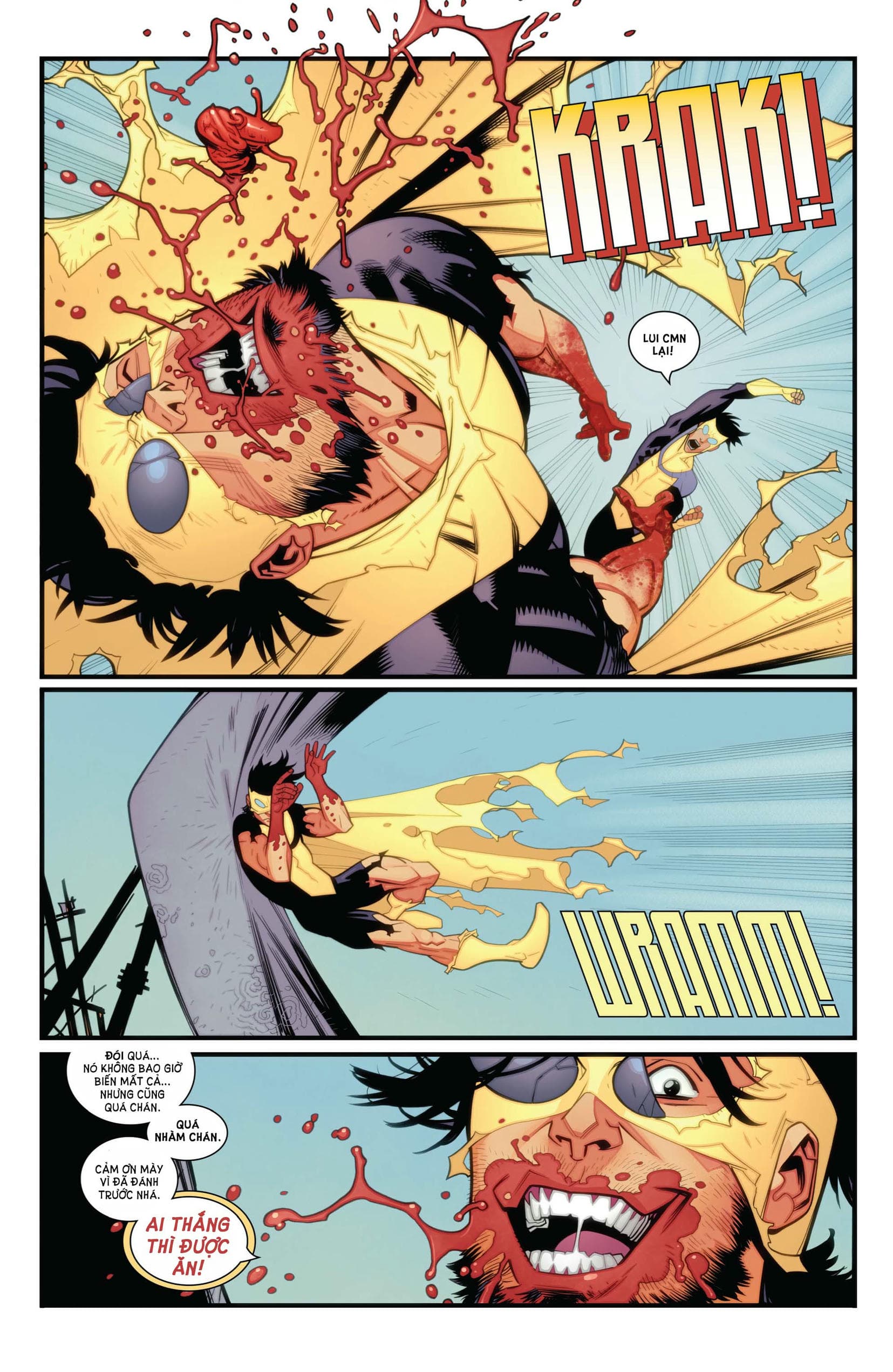 https://langgeek.net/wp-content/uploads/2025/05/Invincible-104-003.jpg