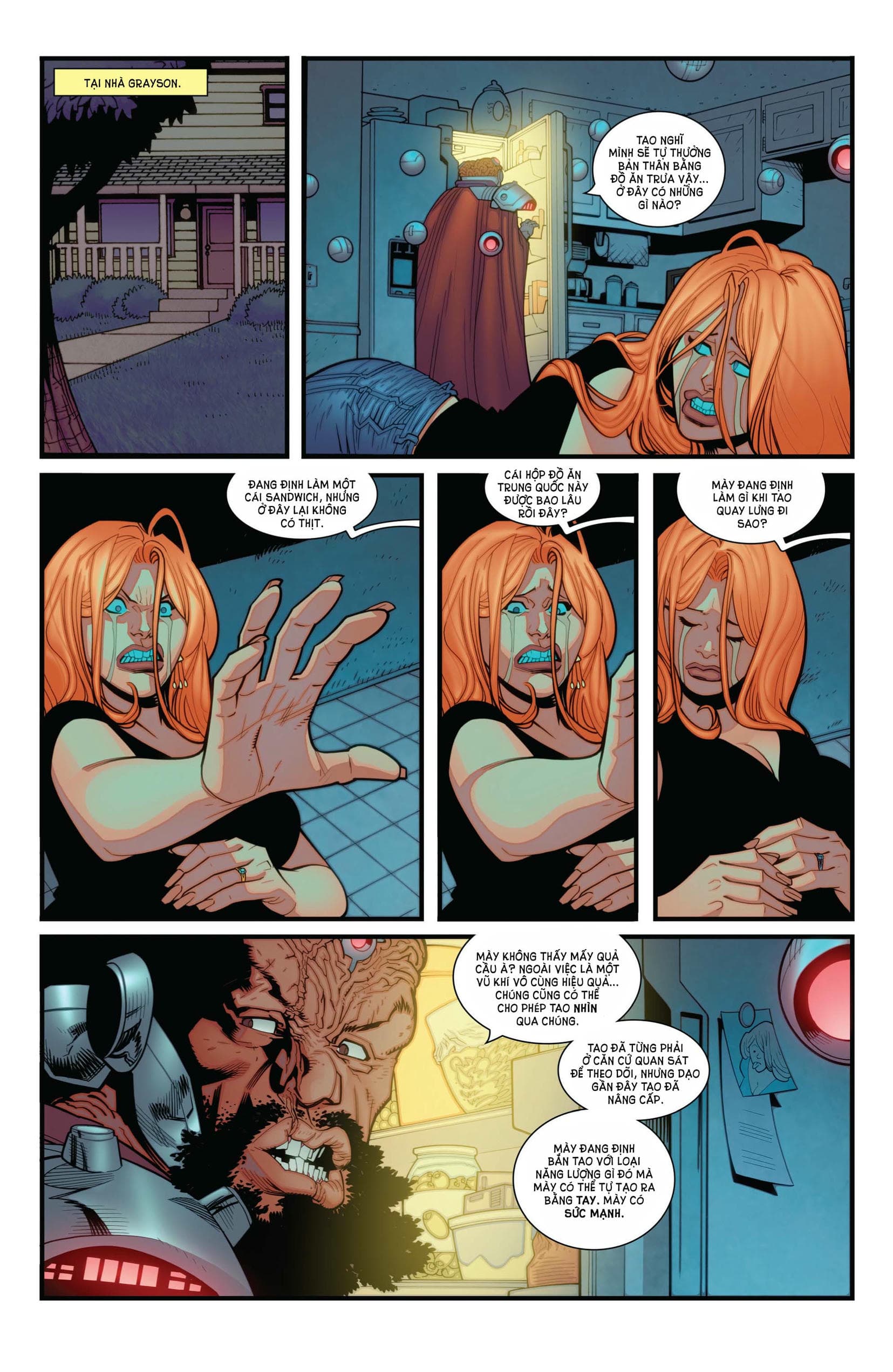 https://langgeek.net/wp-content/uploads/2025/05/Invincible-104-005.jpg