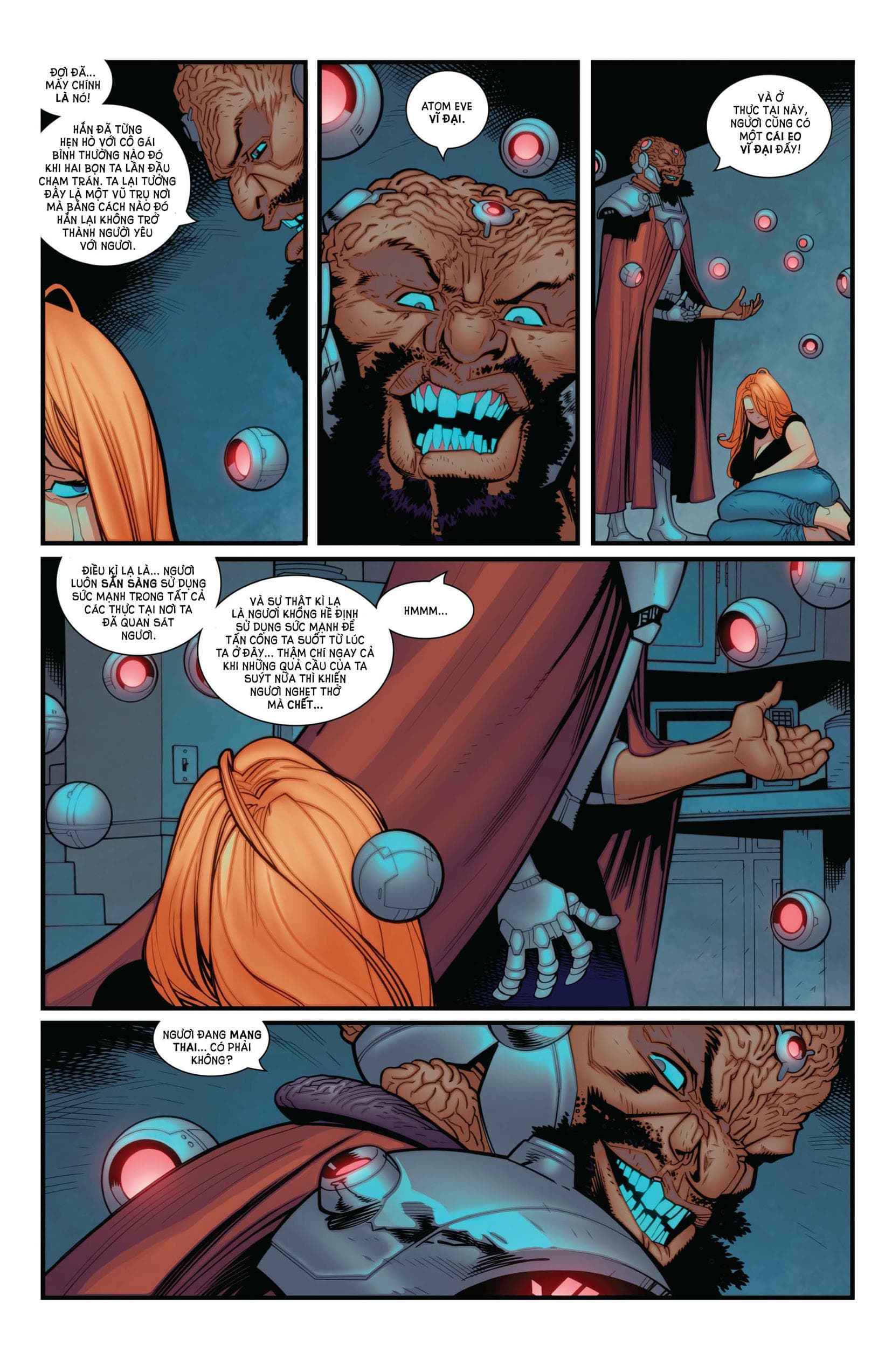 https://langgeek.net/wp-content/uploads/2025/05/Invincible-104-006.jpg