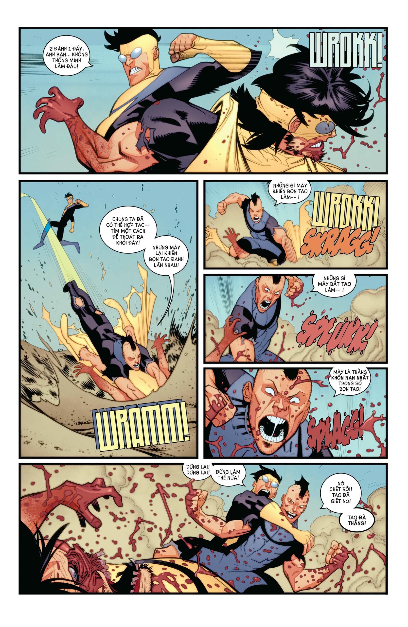 https://langgeek.net/wp-content/uploads/2025/05/Invincible-104-014.jpg