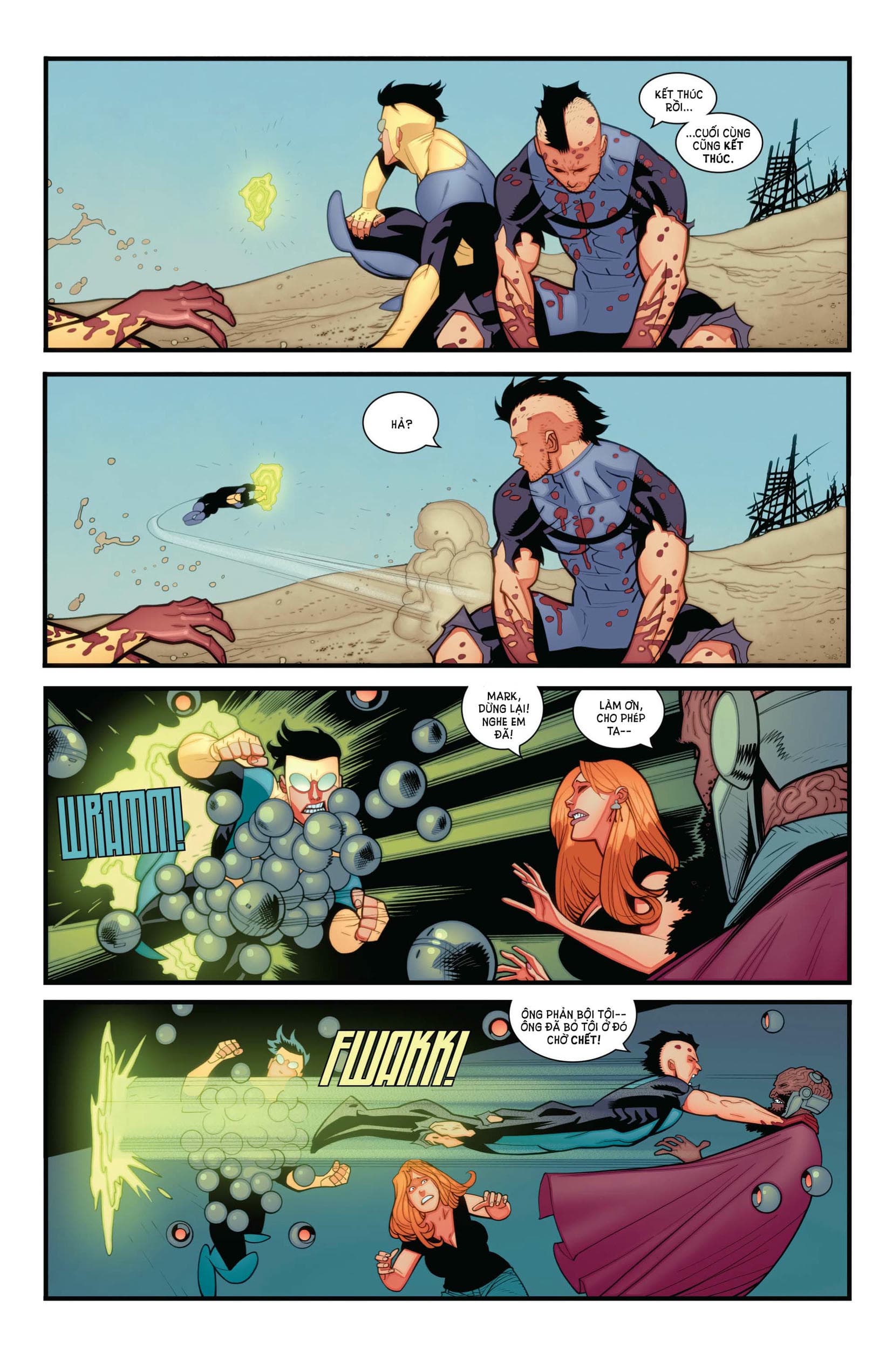 https://langgeek.net/wp-content/uploads/2025/05/Invincible-104-015.jpg