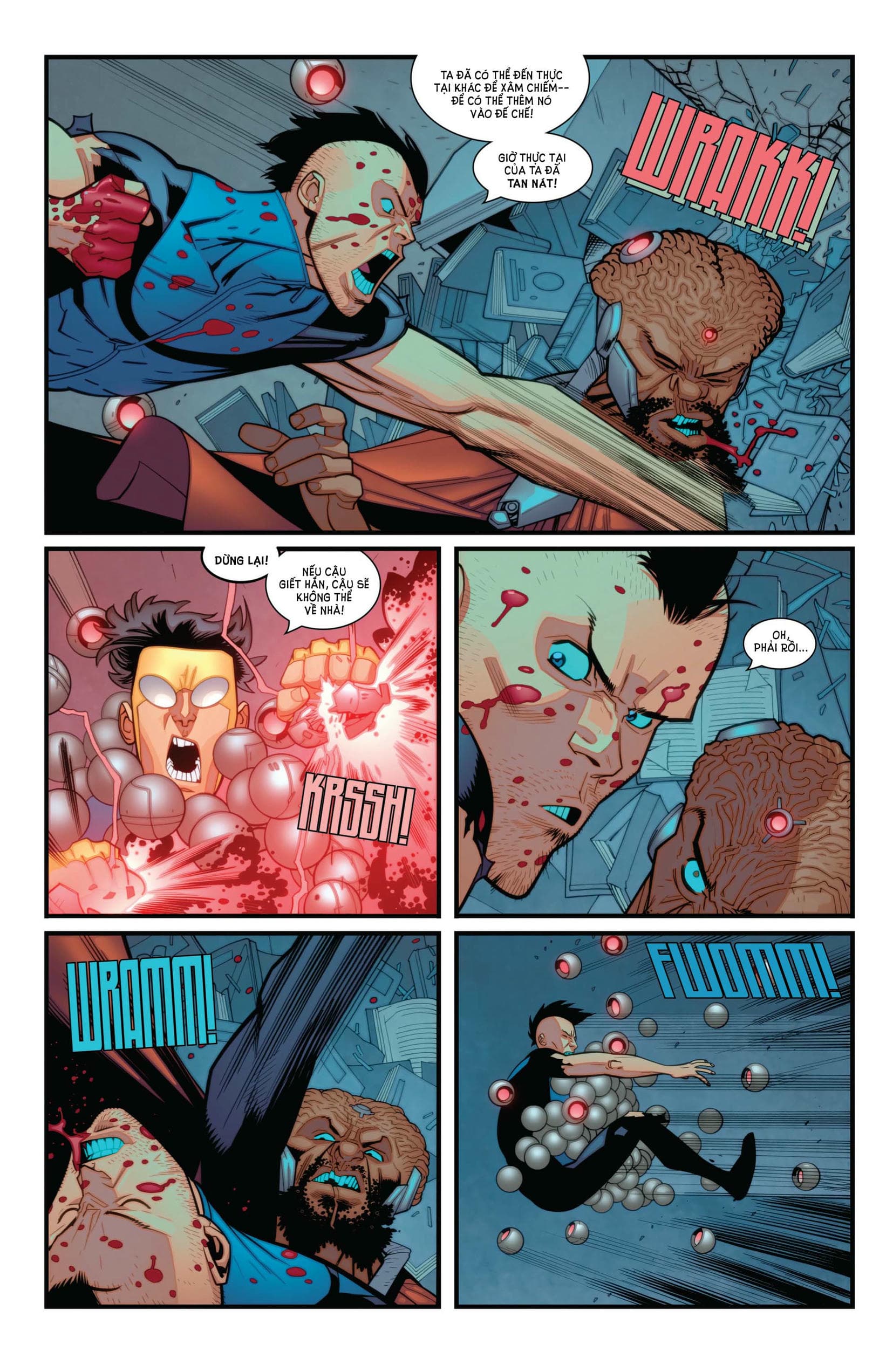 https://langgeek.net/wp-content/uploads/2025/05/Invincible-104-016.jpg