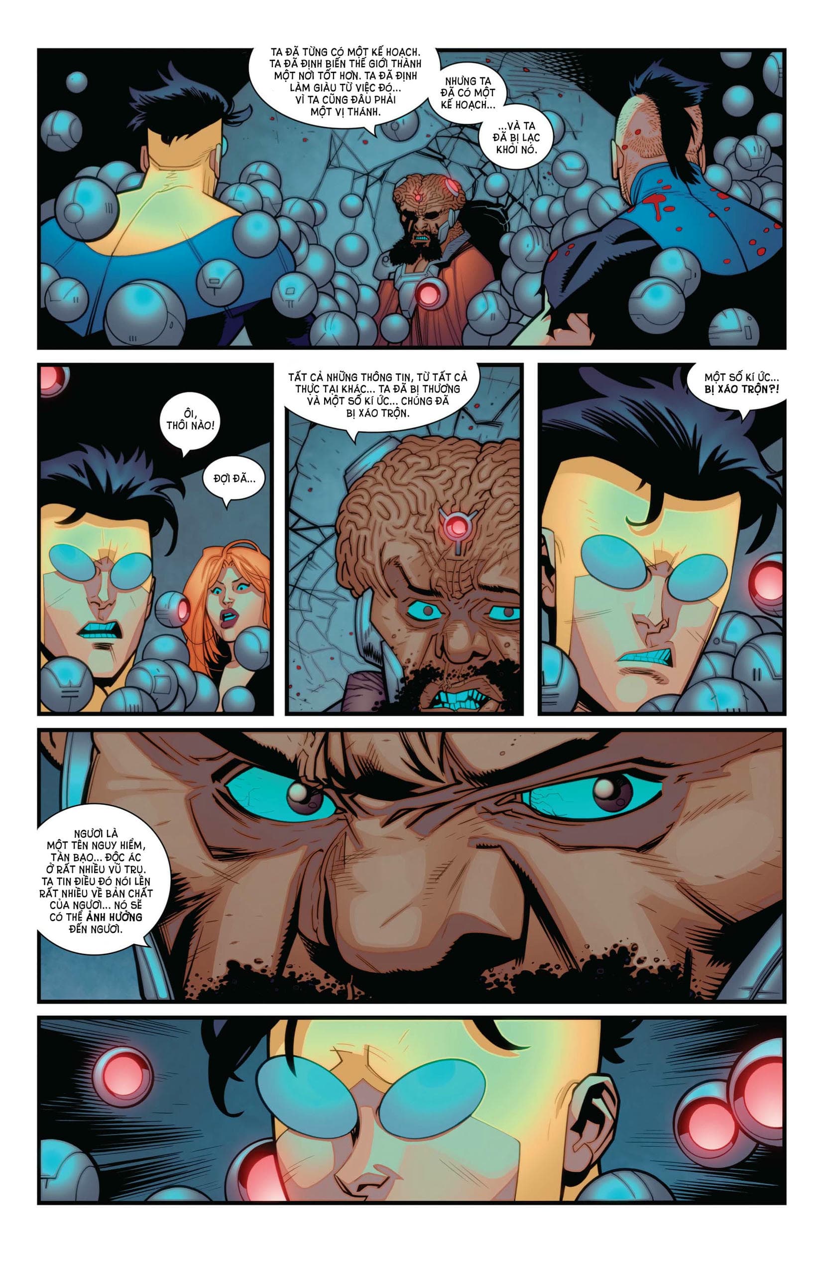 https://langgeek.net/wp-content/uploads/2025/05/Invincible-104-017.jpg