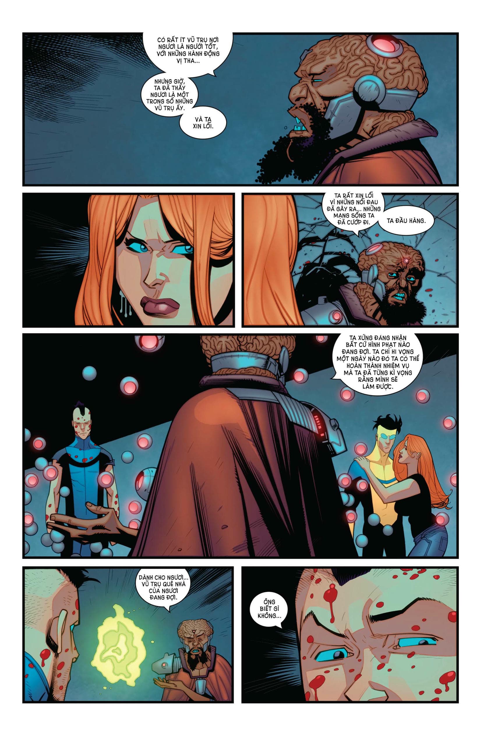 https://langgeek.net/wp-content/uploads/2025/05/Invincible-104-018.jpg