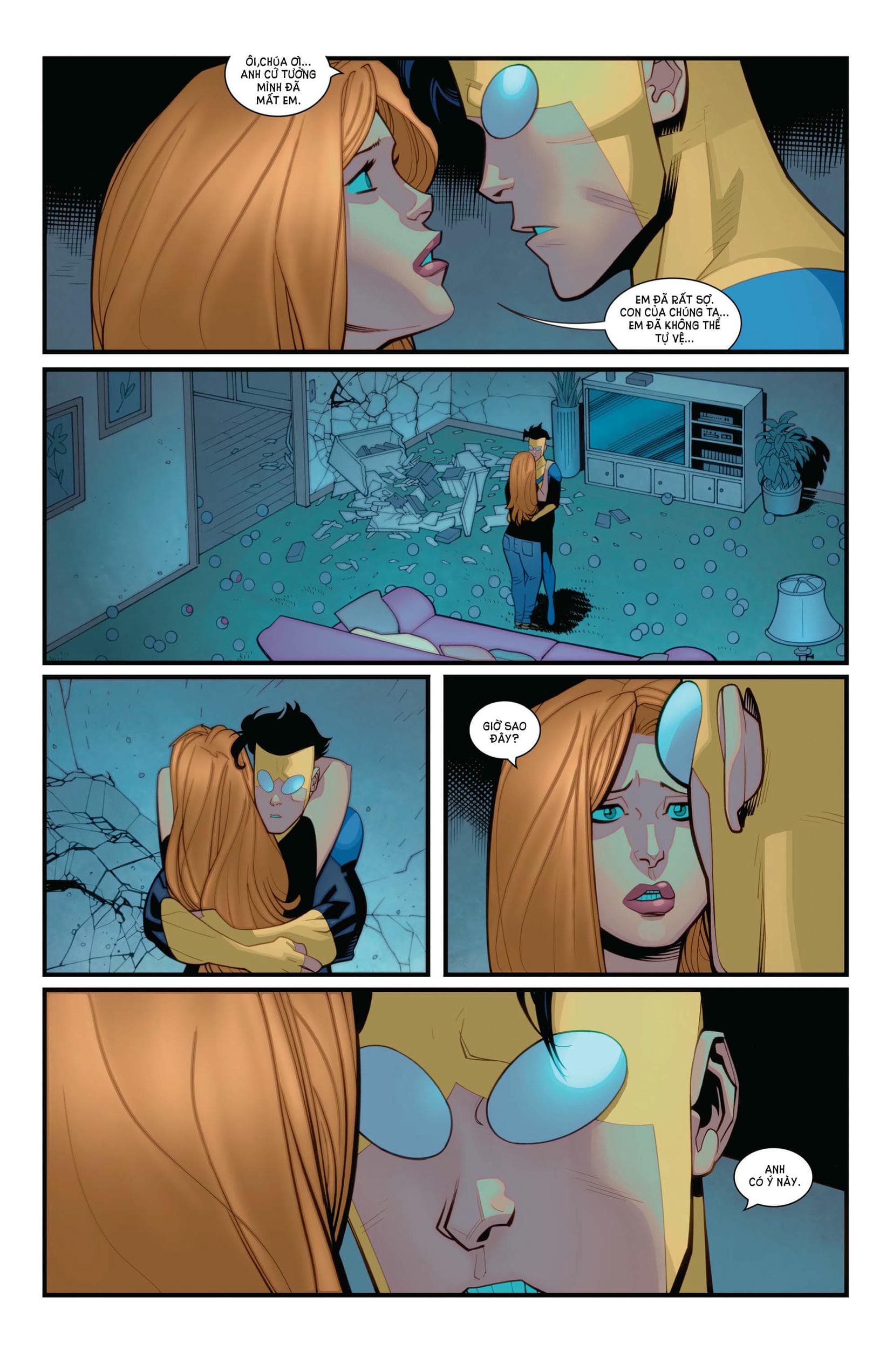 https://langgeek.net/wp-content/uploads/2025/05/Invincible-104-020.jpg