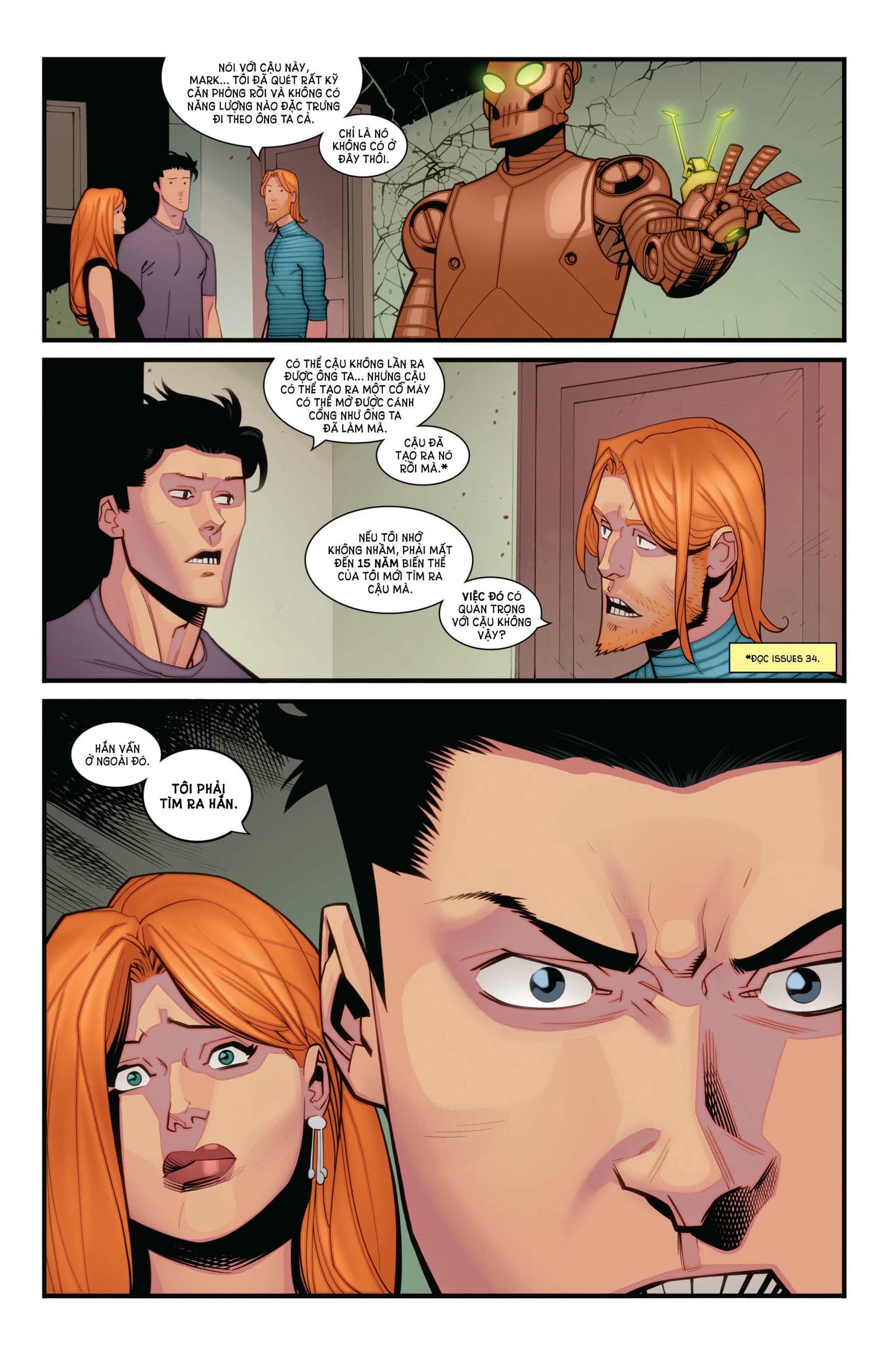 https://langgeek.net/wp-content/uploads/2025/05/Invincible-104-021.jpg