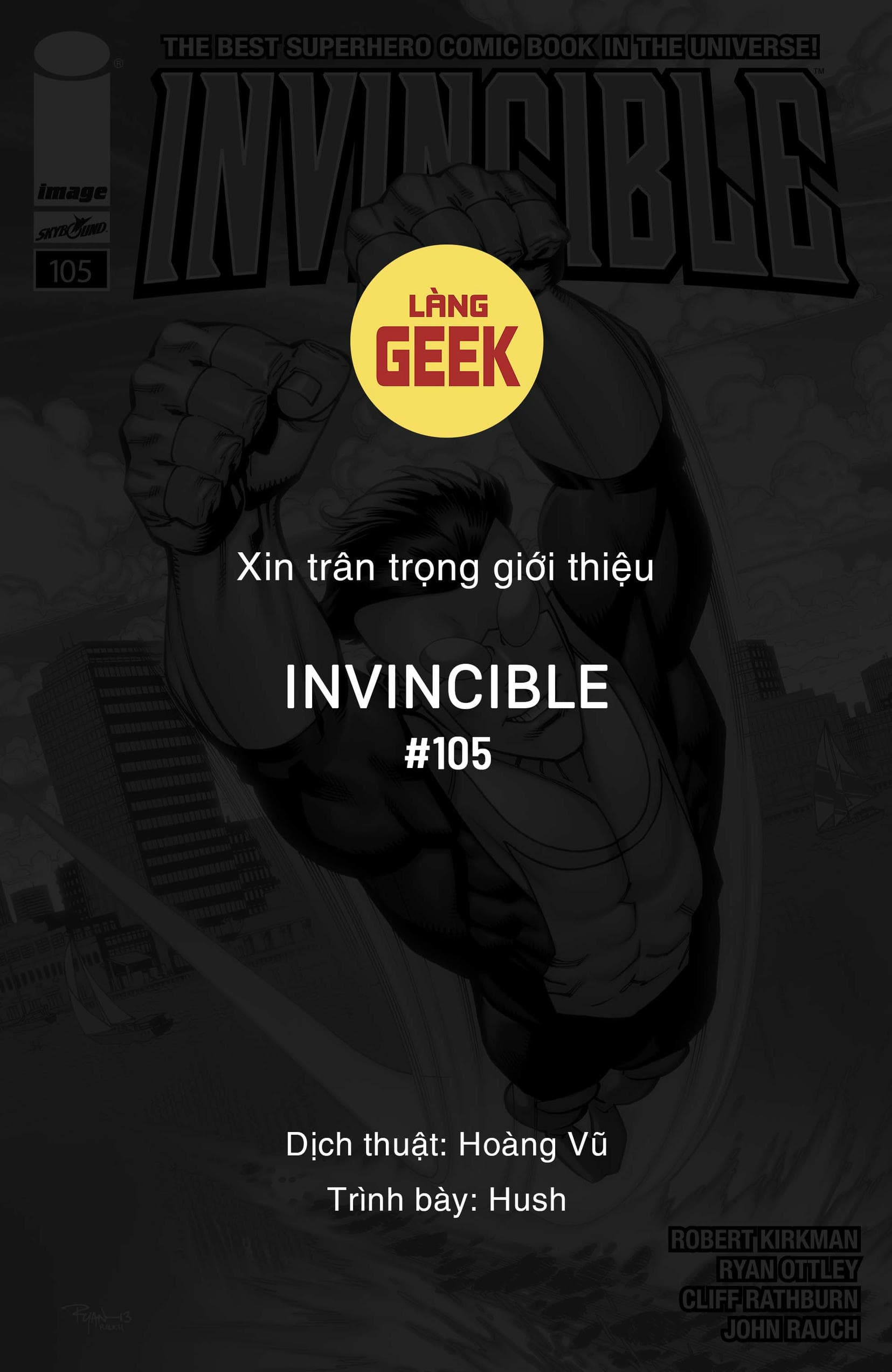 https://langgeek.net/wp-content/uploads/2025/05/Invincible-105-000-1.jpg
