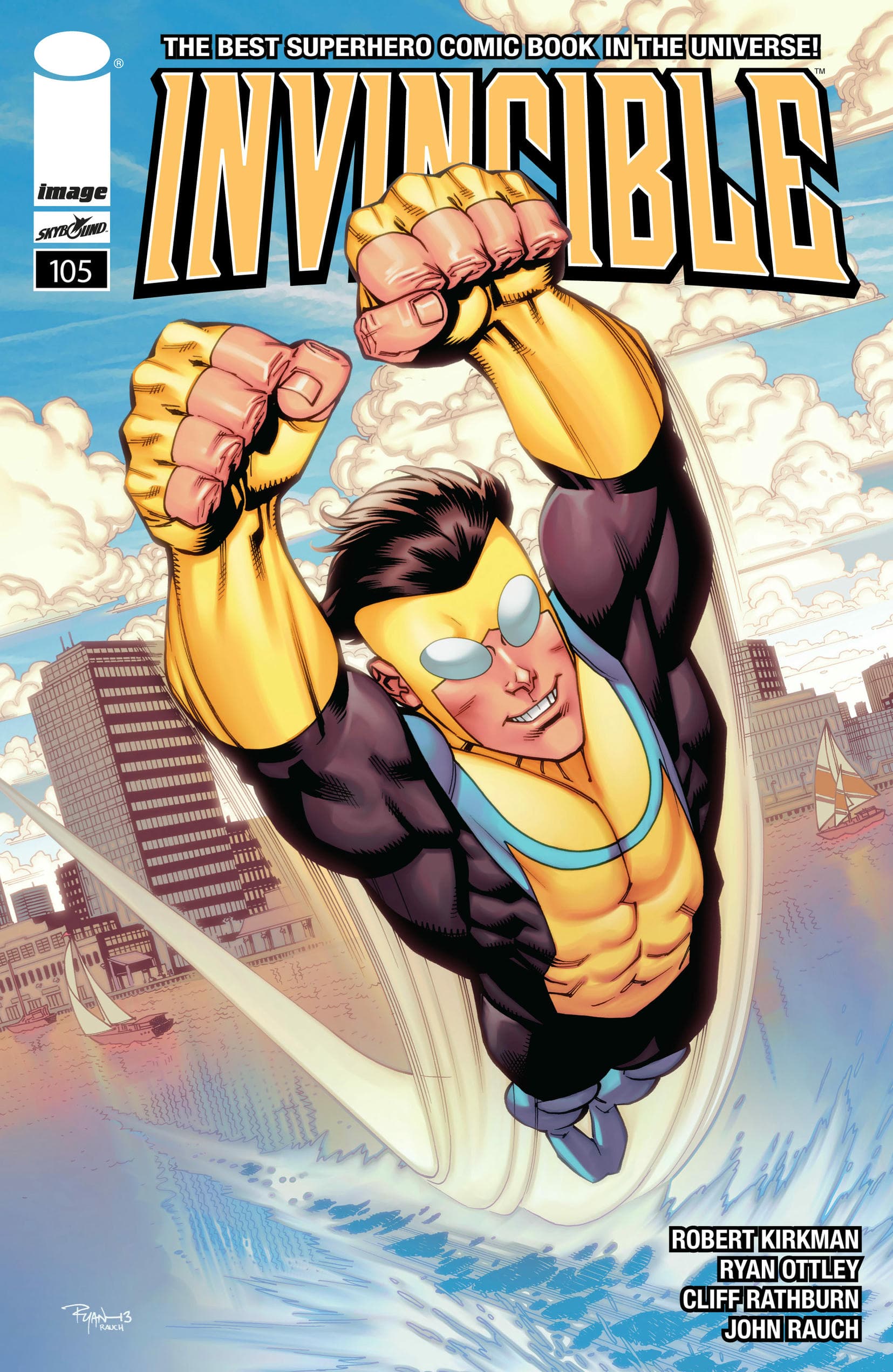 https://langgeek.net/wp-content/uploads/2025/05/Invincible-105-000.jpg
