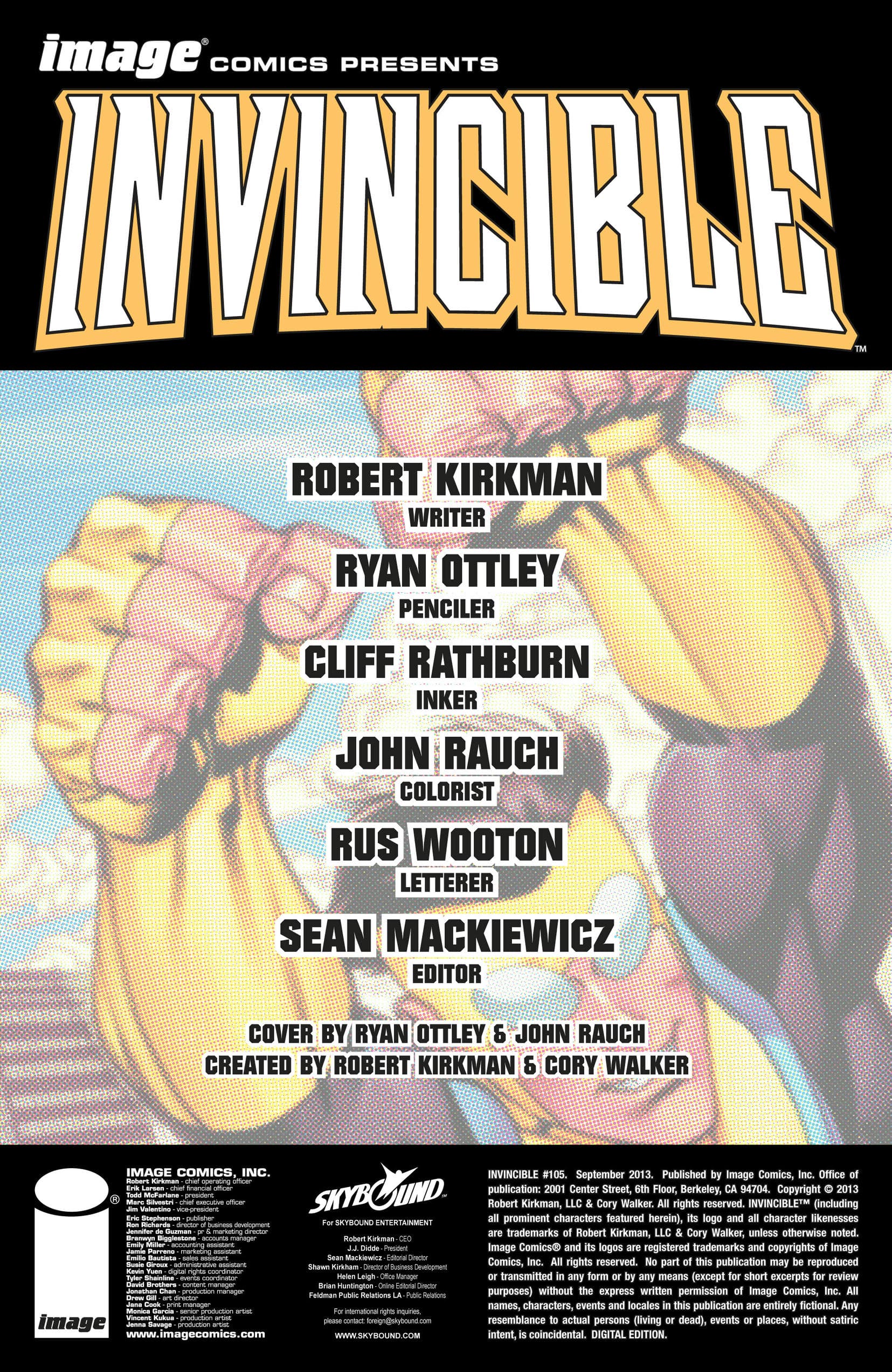 https://langgeek.net/wp-content/uploads/2025/05/Invincible-105-001.jpg
