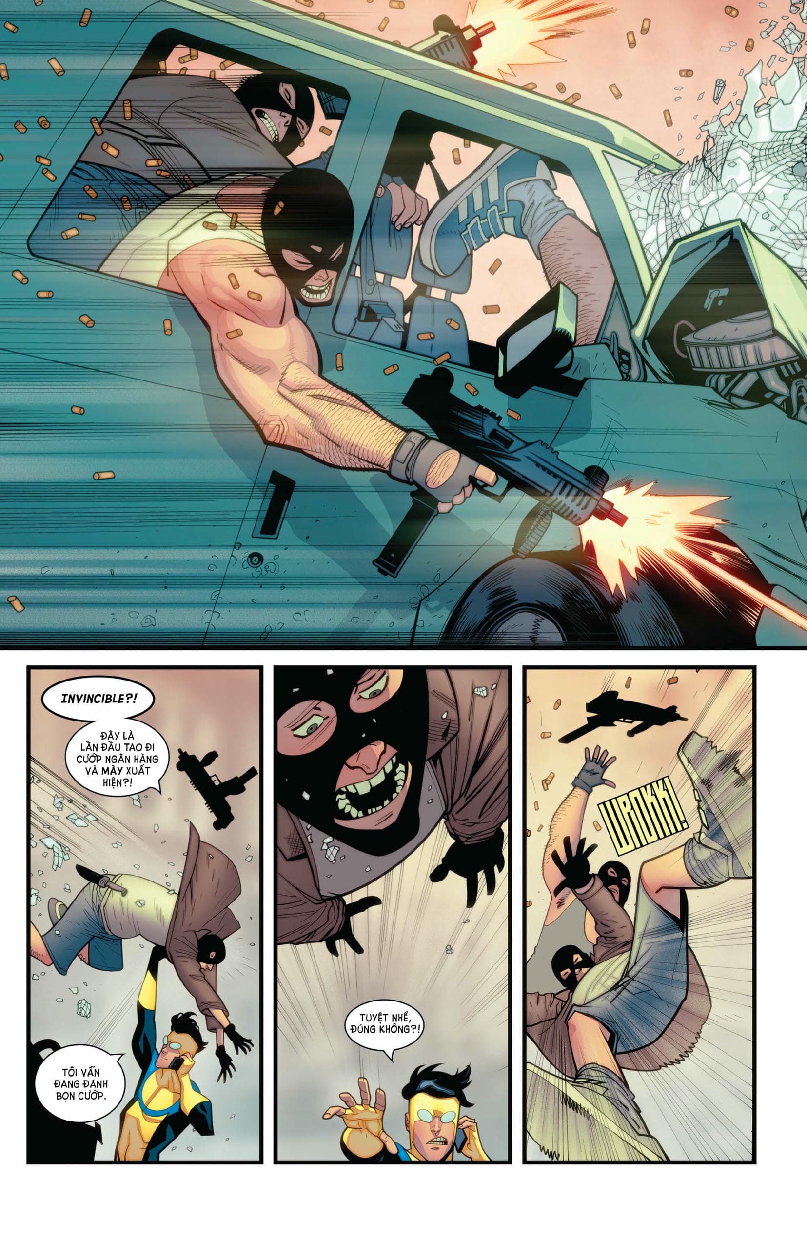 https://langgeek.net/wp-content/uploads/2025/05/Invincible-105-003.jpg
