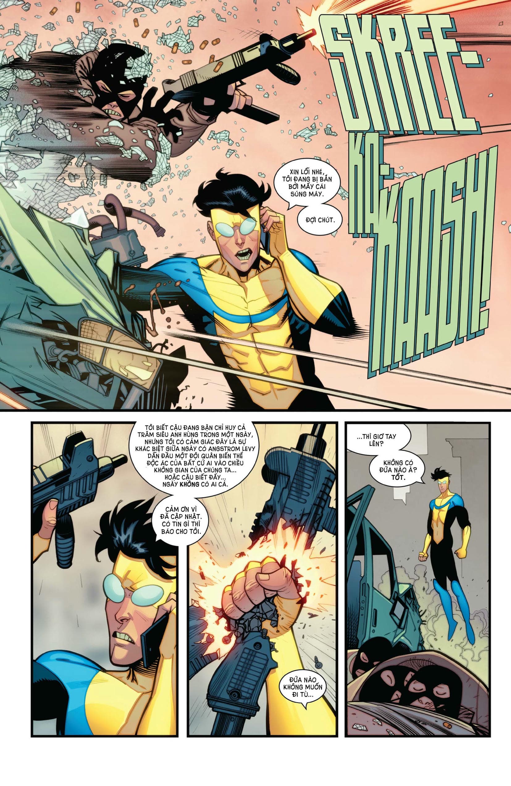 https://langgeek.net/wp-content/uploads/2025/05/Invincible-105-004.jpg