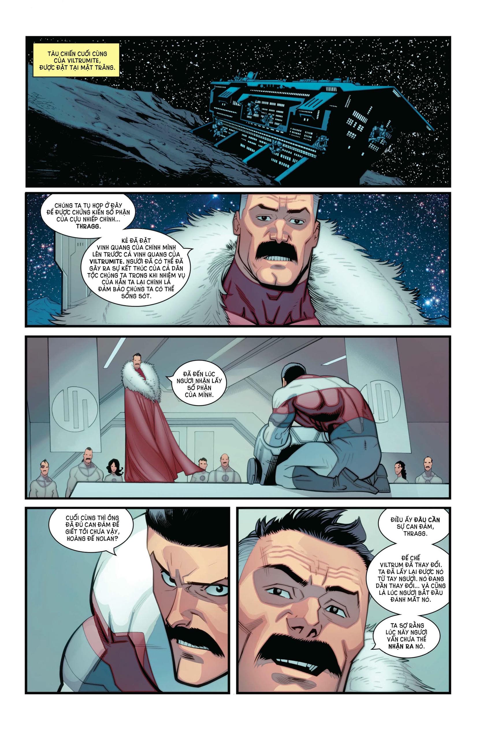 https://langgeek.net/wp-content/uploads/2025/05/Invincible-105-006.jpg