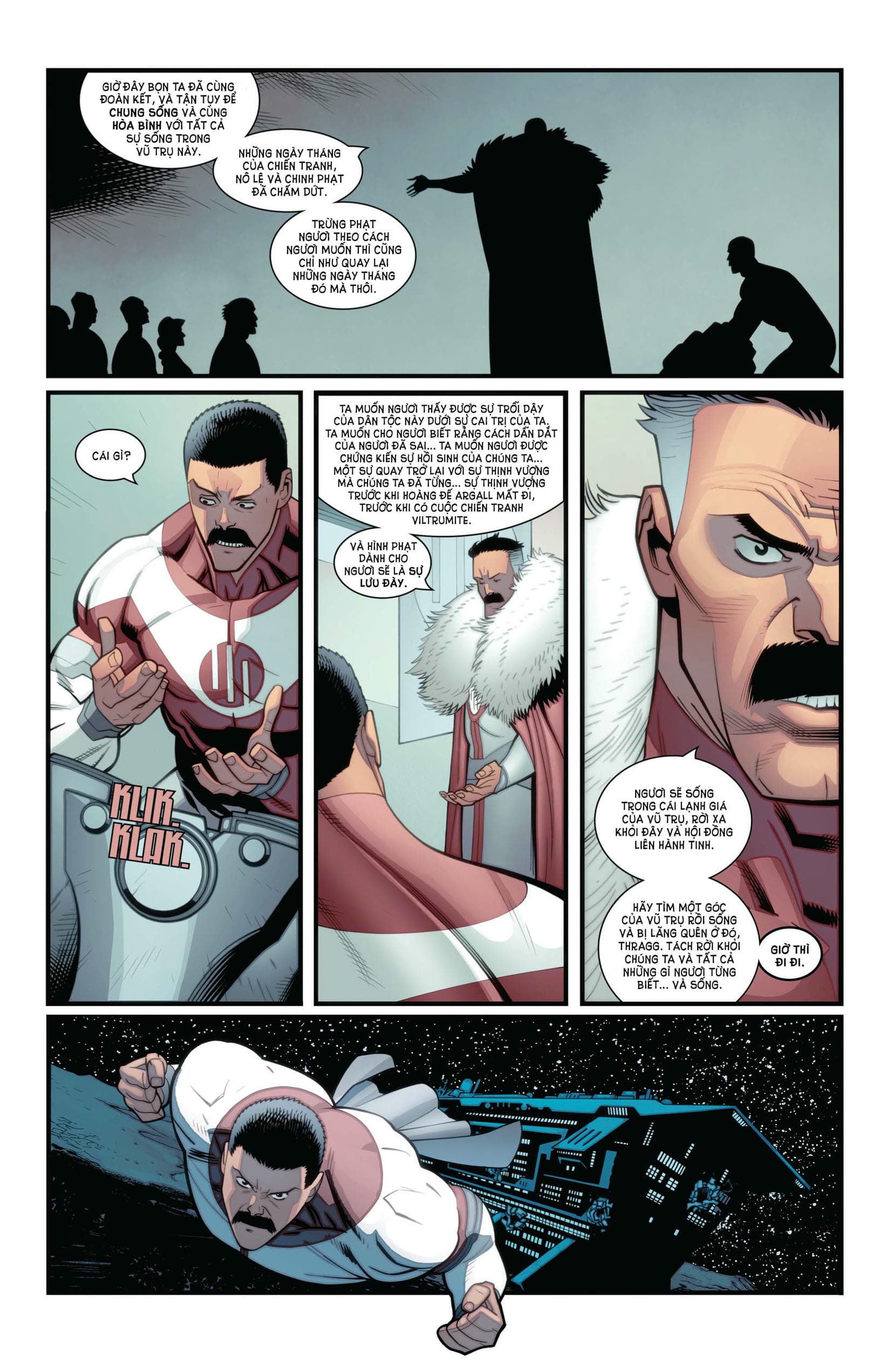https://langgeek.net/wp-content/uploads/2025/05/Invincible-105-007.jpg