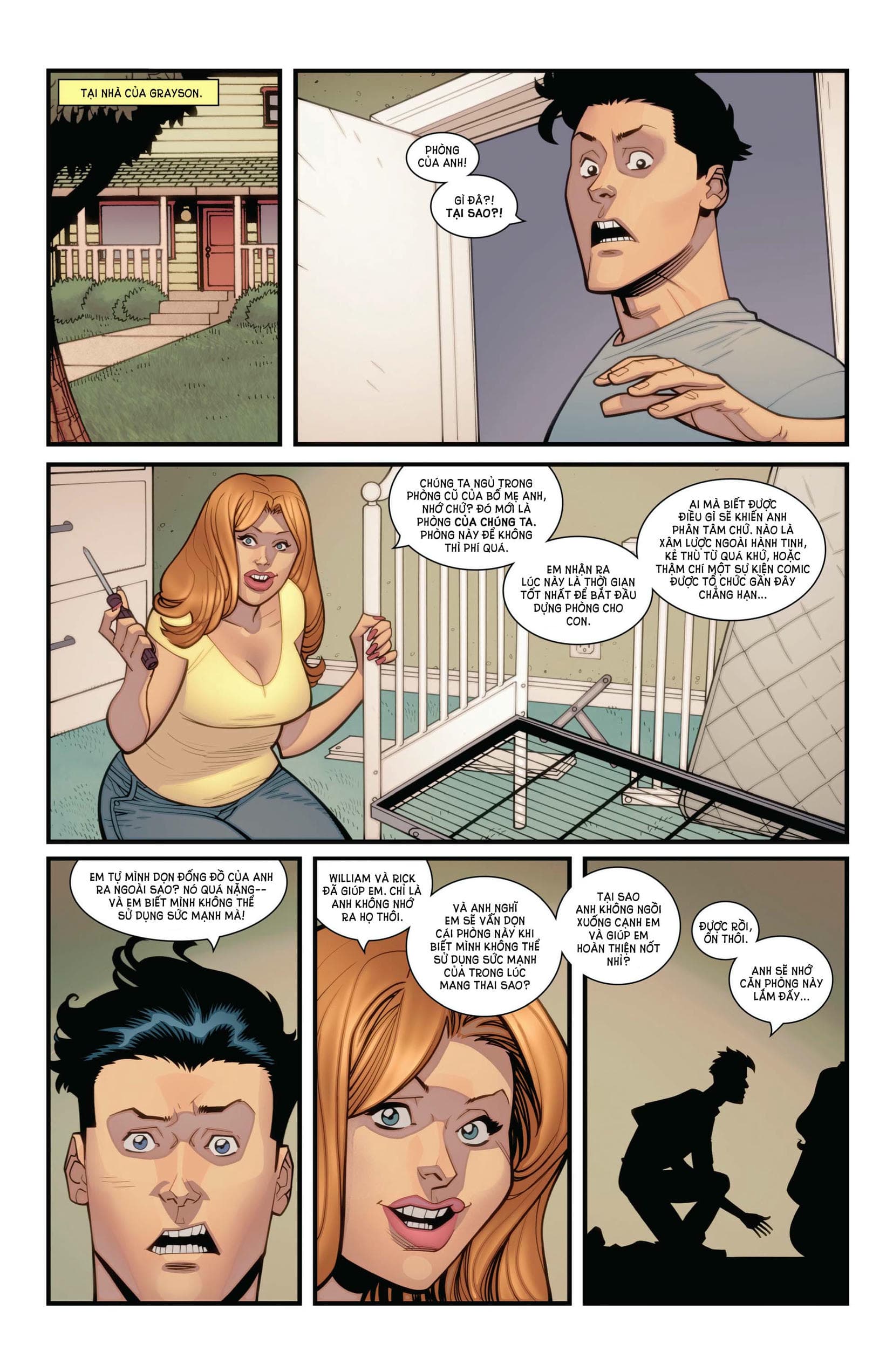 https://langgeek.net/wp-content/uploads/2025/05/Invincible-105-008.jpg