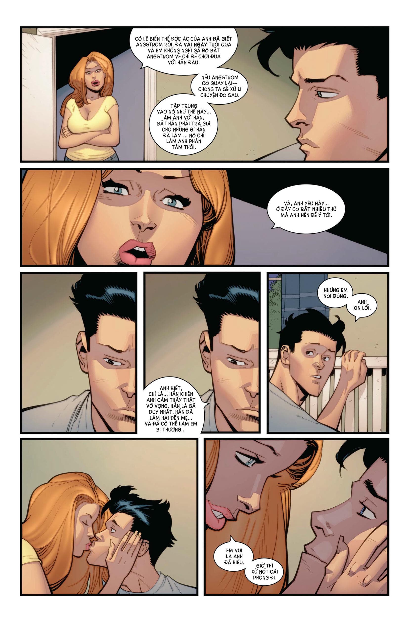 https://langgeek.net/wp-content/uploads/2025/05/Invincible-105-010.jpg